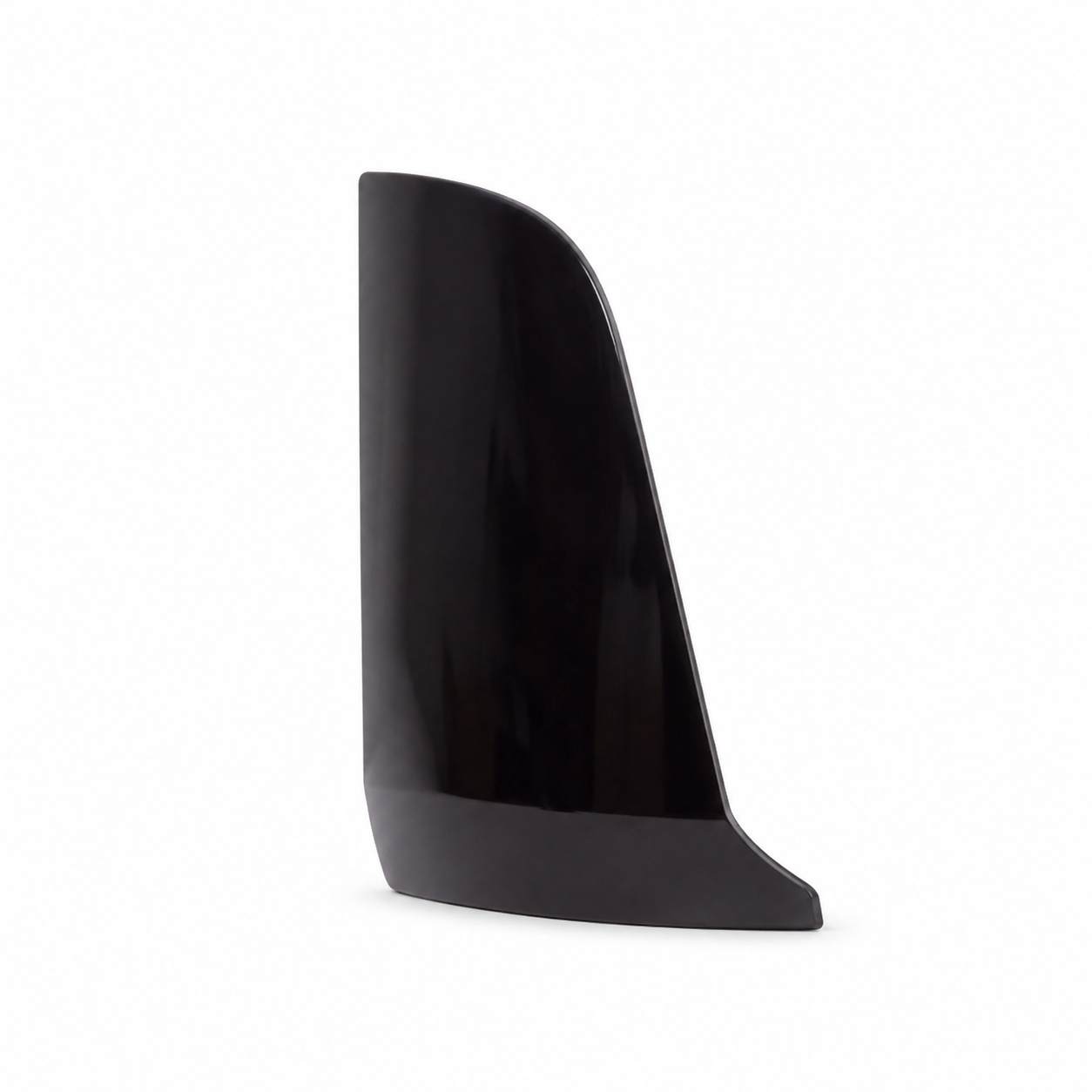 DEFLETOR EXTERNO DIREITO MB ATEGO 2024 (9588842122-162349)