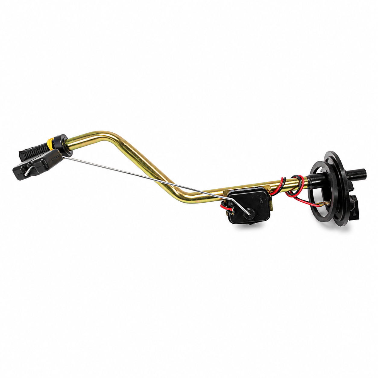 BOIA TANQUE 150L FORD CARGO 816 1119 2013 DIANTE 712 2007 A 2012 F4000 2014 DIAN