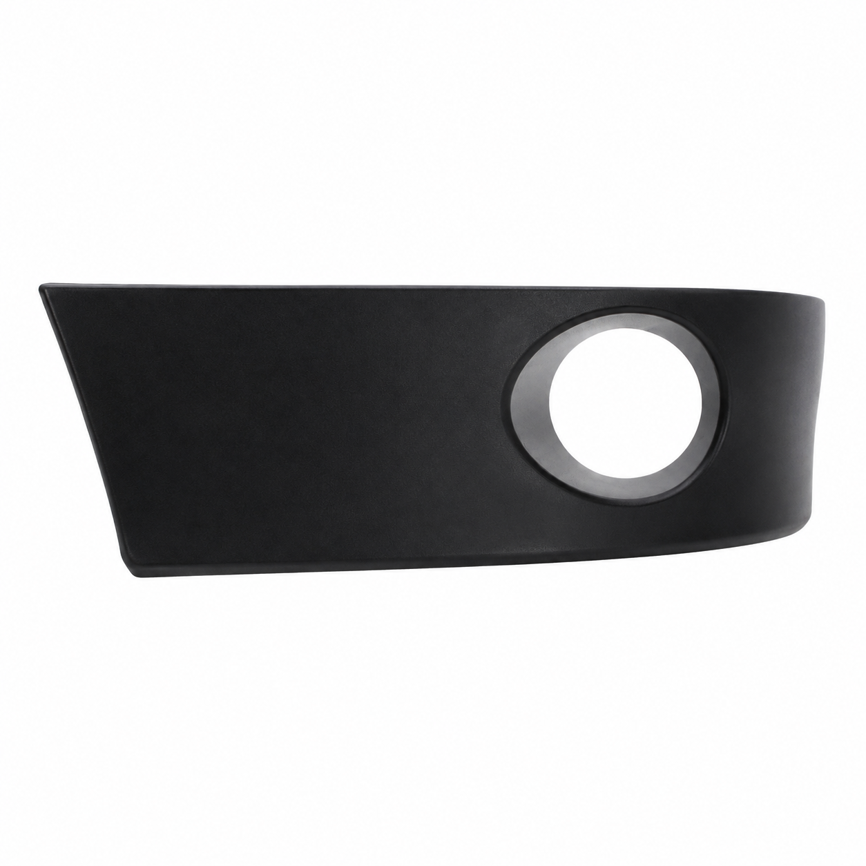SPOILER COM FAROLETE DIREITO MB ATEGO 2024 INJ (9588851425-162356)