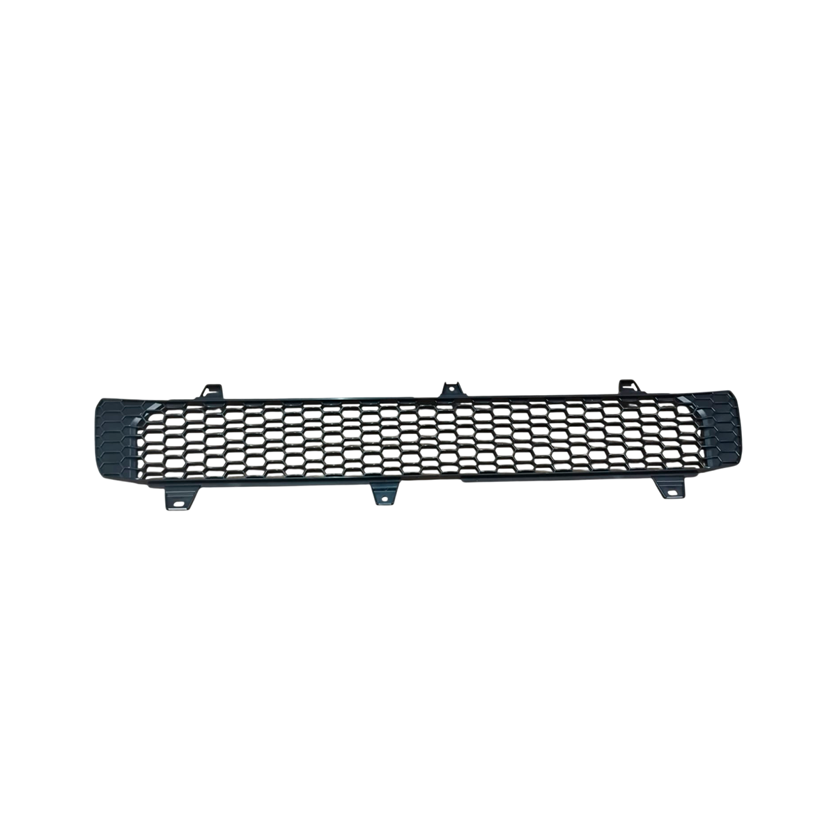 TELA INFERIOR DA GRADE SUPERIOR SCANIA S7 (2307674.|)