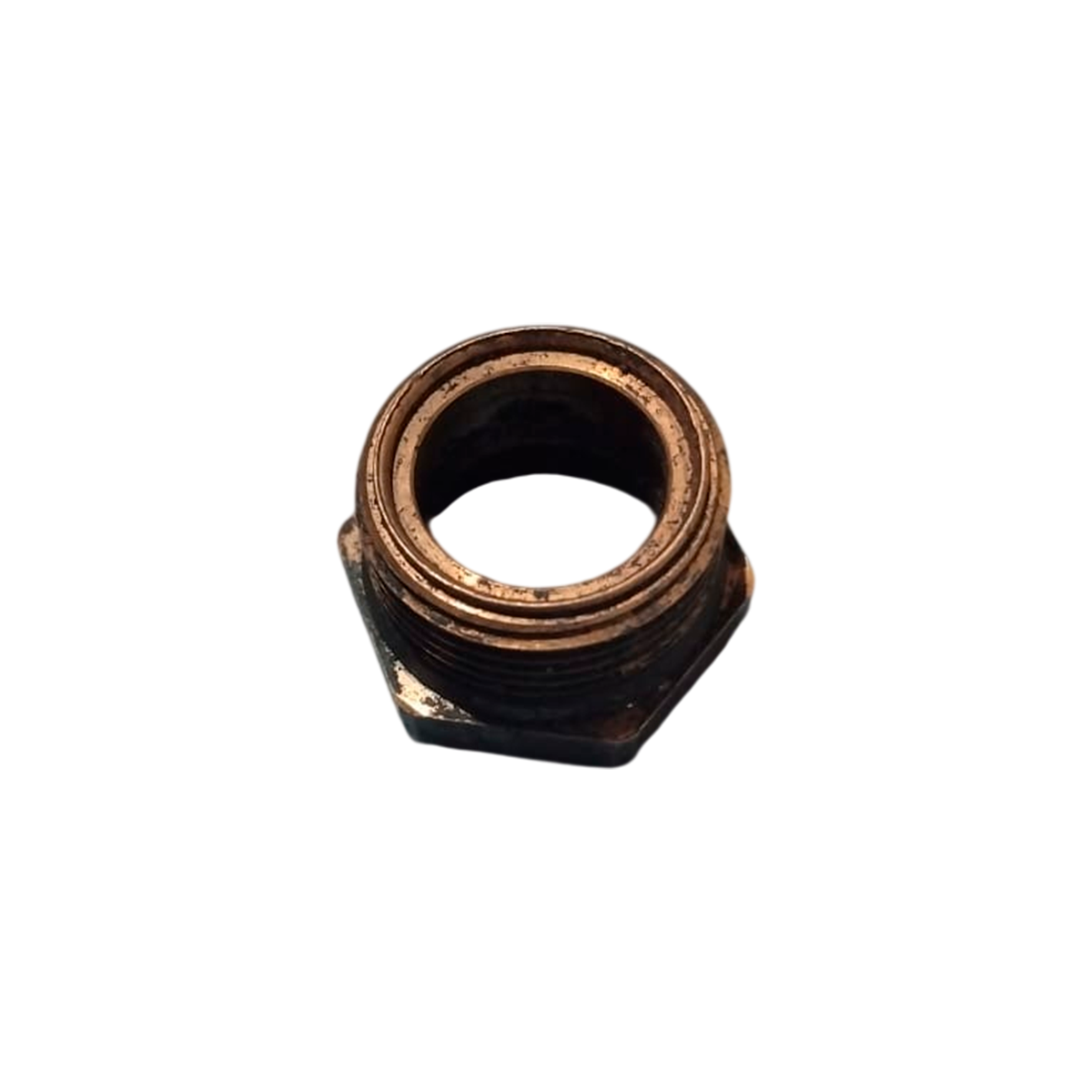PONTEIRA MACHO M22 1.50 MODERNA (P27645)