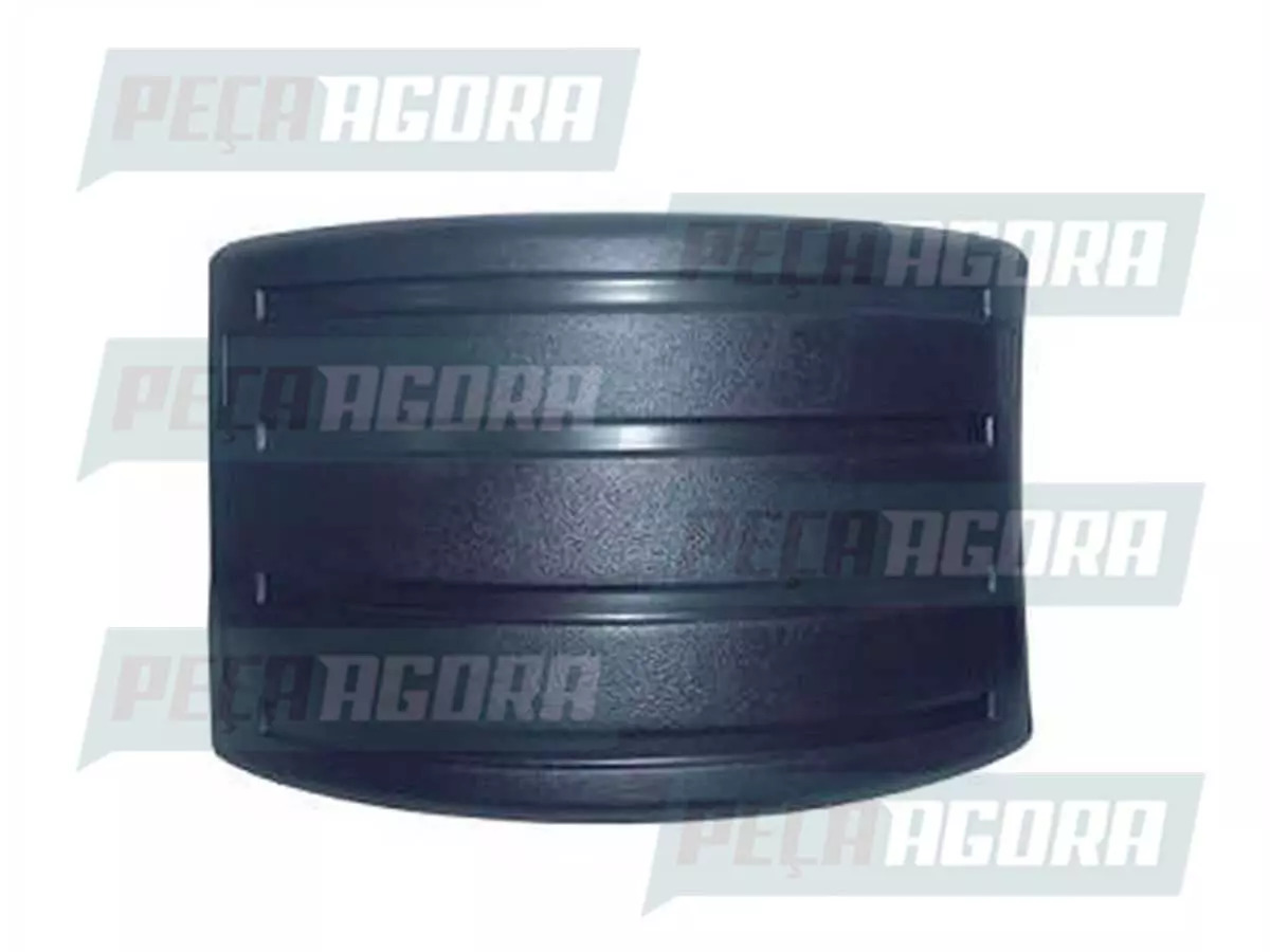 PARALAMA CENTRAL VW WORK CONSTELLATION VOLKSWAGEN  (2T0821455,)