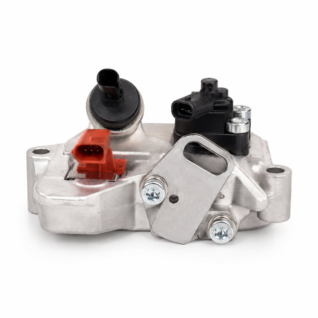 UNIDADE DOSADORA BOSCH AROCS (4720700555-444031008-0444031009)