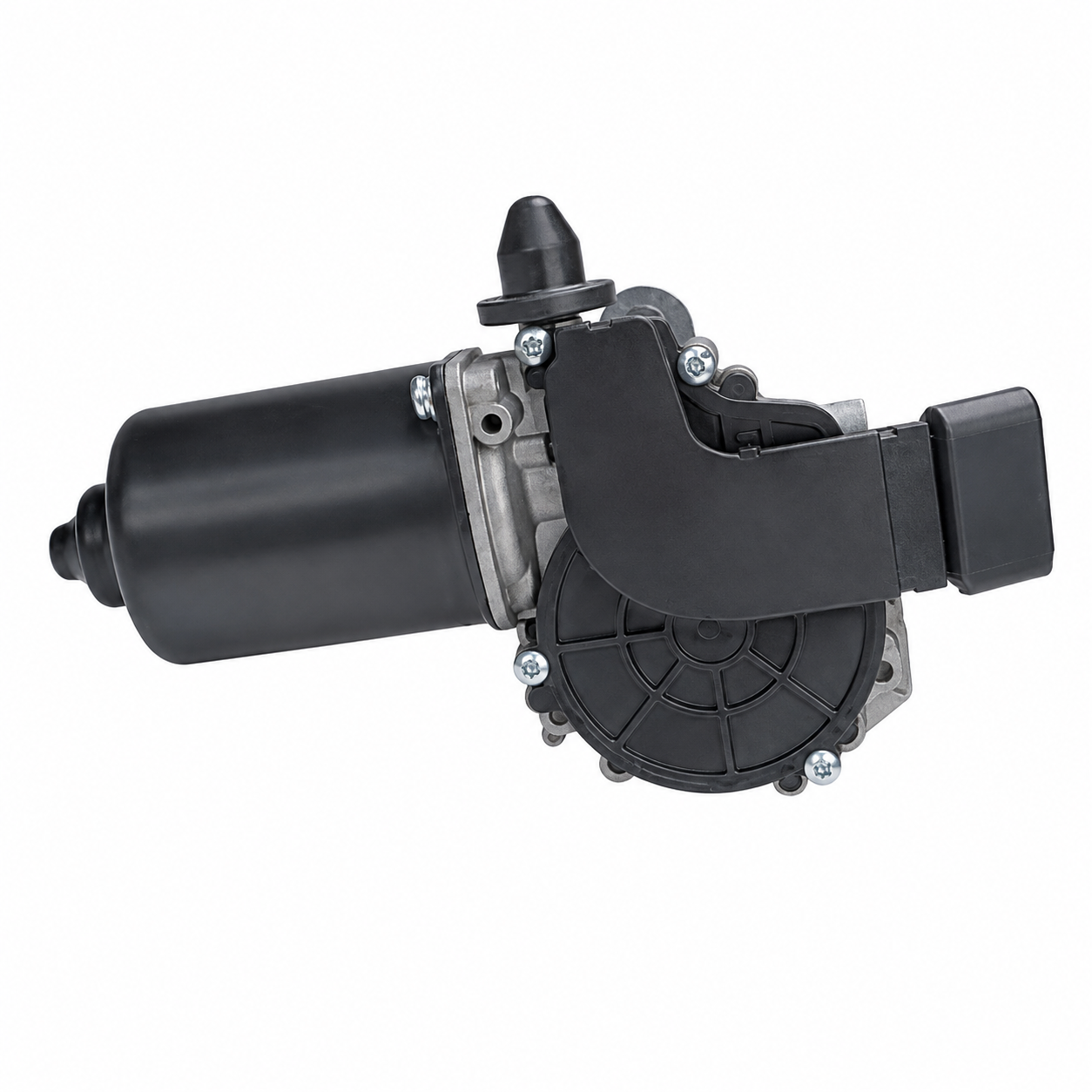 MOTOR LIMPADOR VW DELIVERY 9170 11180 2018... (23B955113-35112)