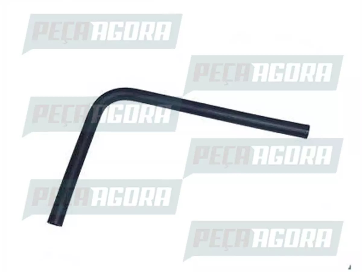 MANGUEIRA AR QUENTE COM AR CONDICIONADO MB MERCEDES BENZ 1938S 1944S  (693832772