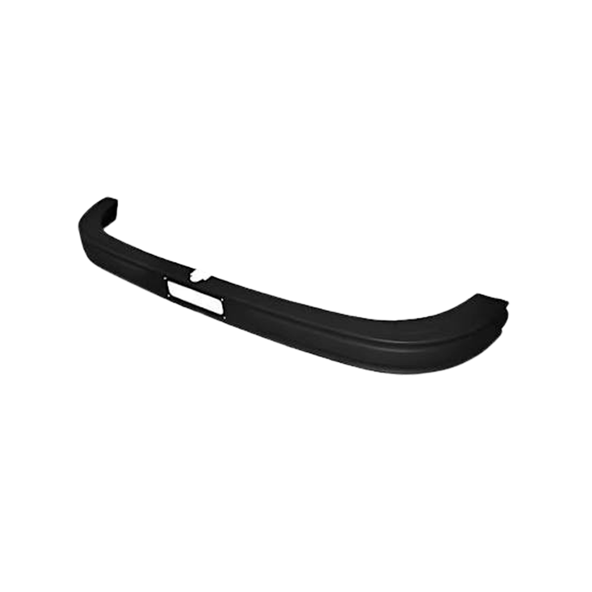 PARACHOQUE DIANTEIRO MB MERCEDES BENZ AGL 1113 1518  (3448800270-320)