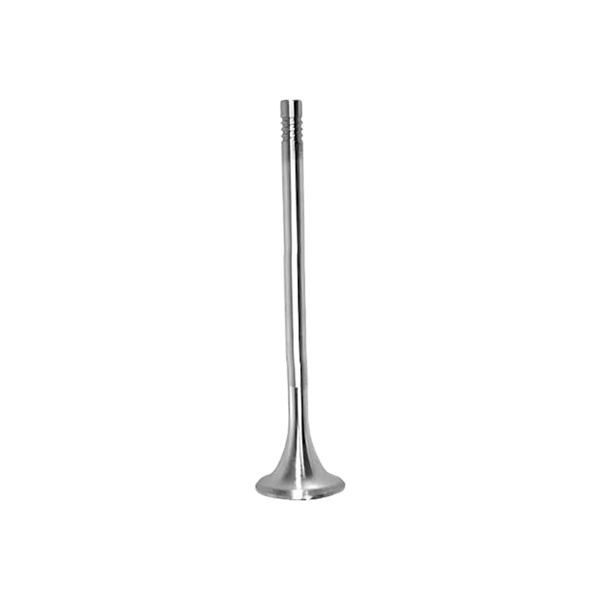 VALVULA ESCAPE 45 GRAUS PARA SCANIA MOTOR DC9 DC11 DC12 DC13 (1781847-1854799-VS