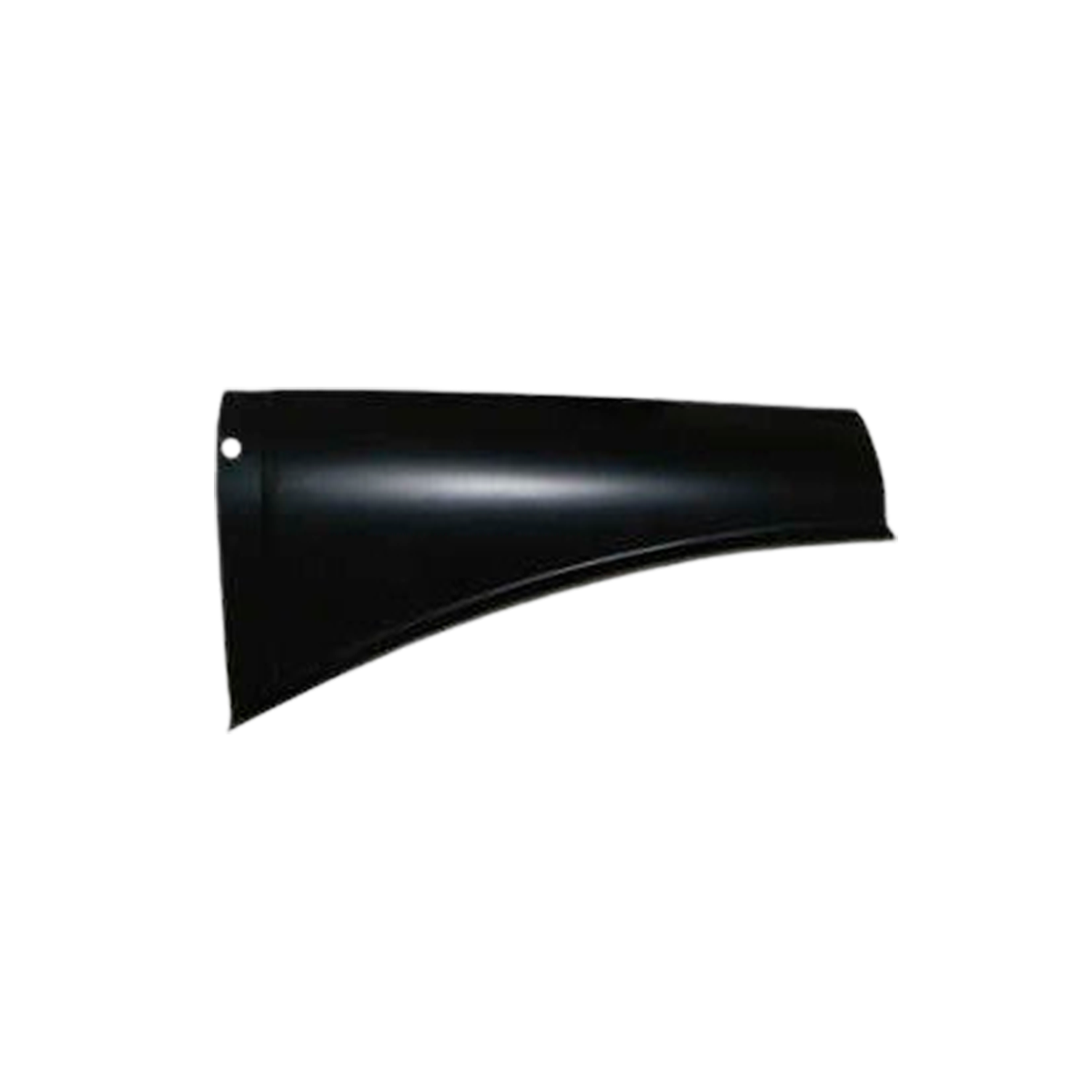 CHAPA LATERAL MB MERCEDES BENZ 1113 1518 (V.3316277801-304E-3316277901-304D)
