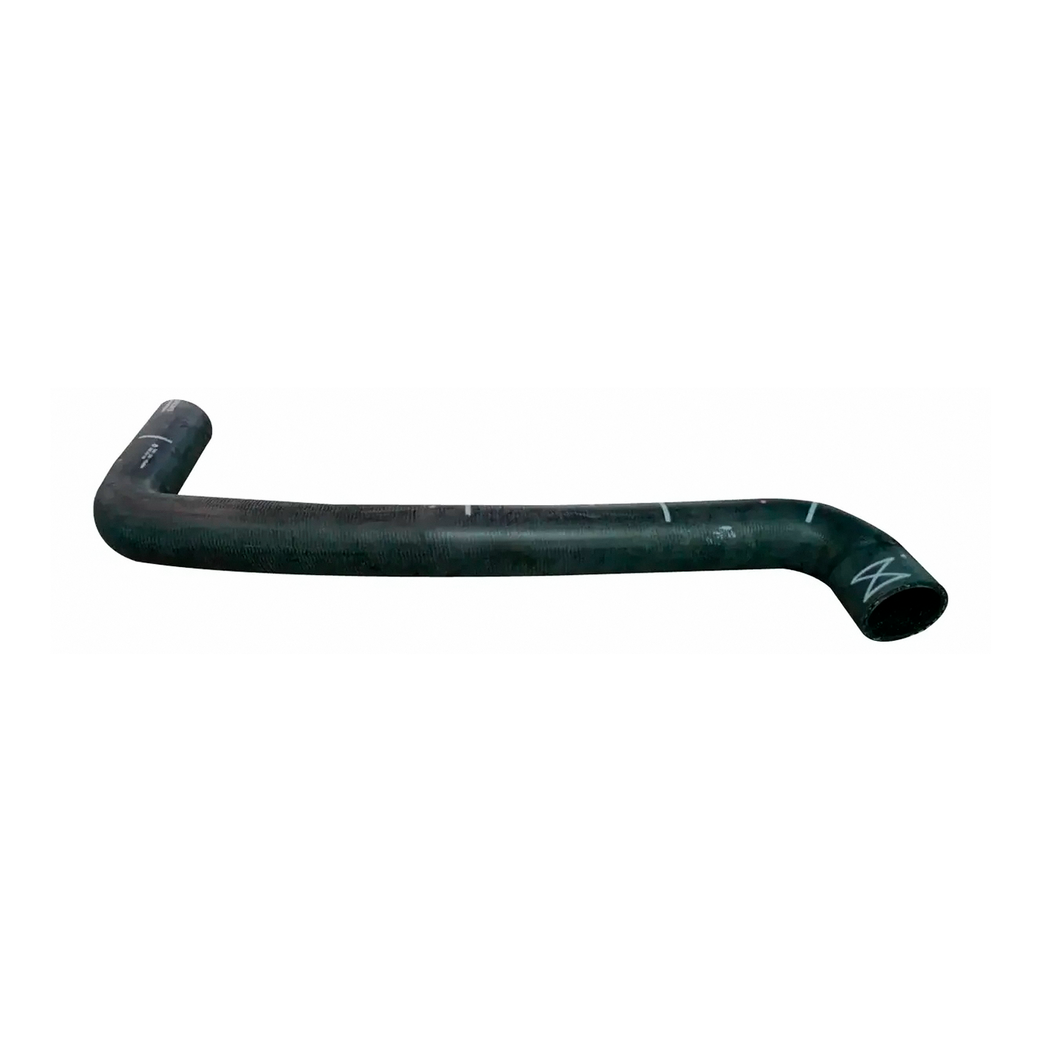 MANGUEIRA SUPERIOR RADIADOR NOVO DELIVERY/9710/9180/11180/13180 EURO (23B121101.