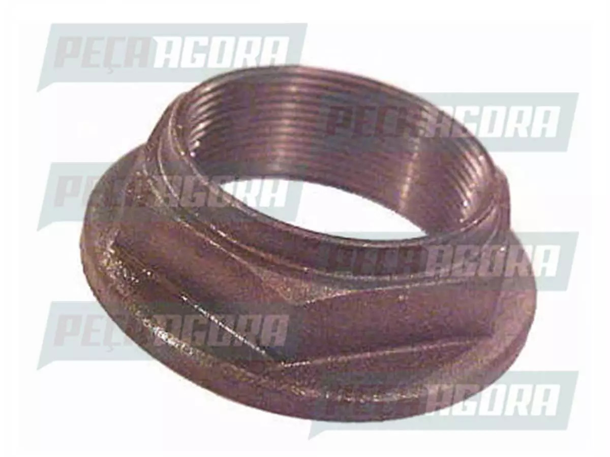 MANGUEIRA SISTEMA ARREFECIMENTO MOTOR PARA SCANIA 94 114 124  (1376896,)