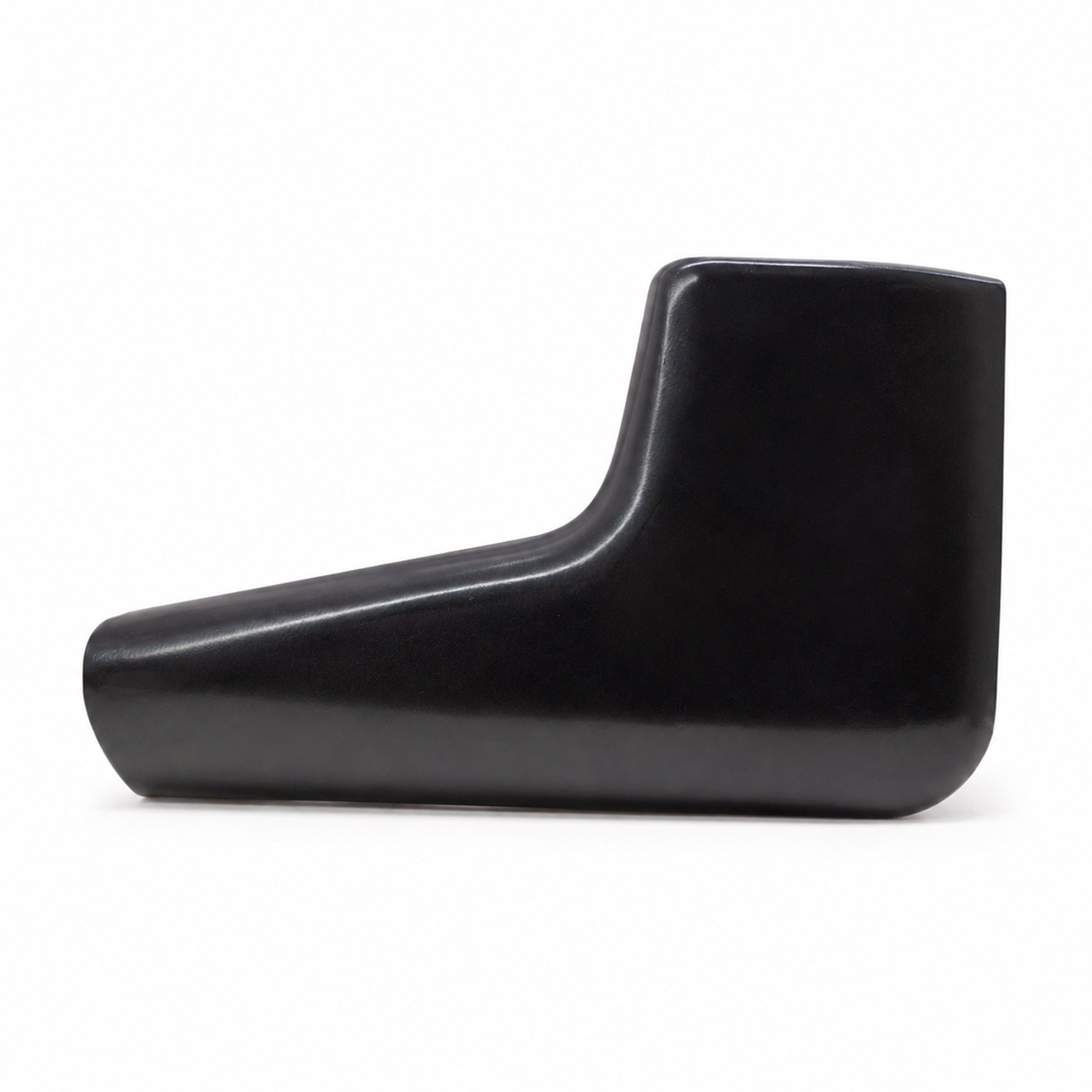 ACABAMENTO PARACHOQUE PLASTICO VOLVO VM (V.20977738-20977736-20977739-20977737-1