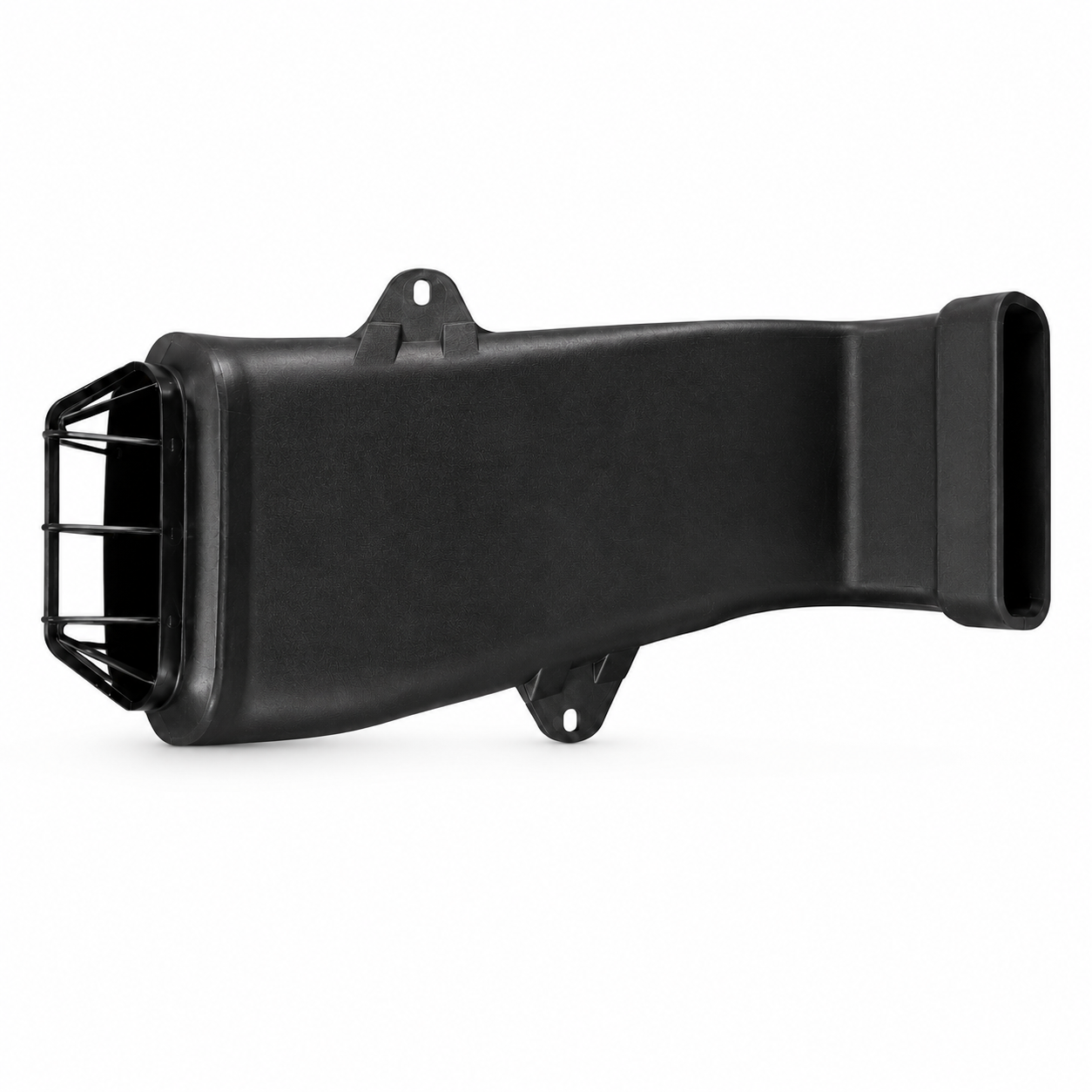 TUBO INTERMEDIARIO AR VW CONSTELLATION (2U2129867B)