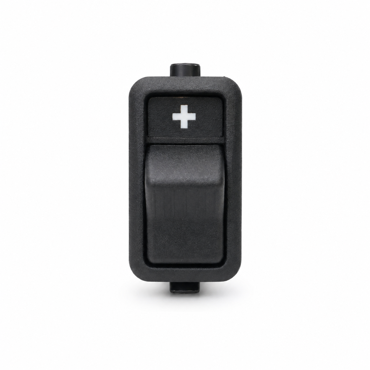 INTERRUPTOR AJUSTE CONTROLE VELOCIDADE FORD CARGO 815E 1317E 1517E 1717E 1722E 2