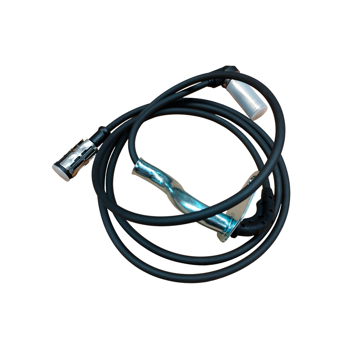 SENSOR FREIO ABS MB O500R EURO 5 2020... OF1721 OF1724 2014-2021  (V.0035407417-