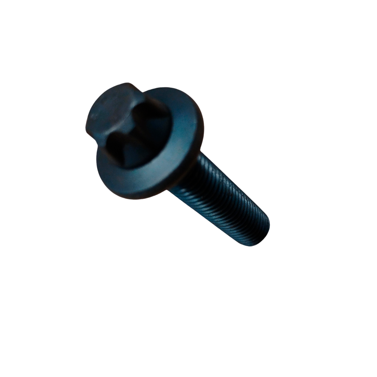  PARAFUSO CARCACA CAMBIO 10x45x1.50 10.9 MB 1718 1723 1725 1728S 2343 2425 2428 