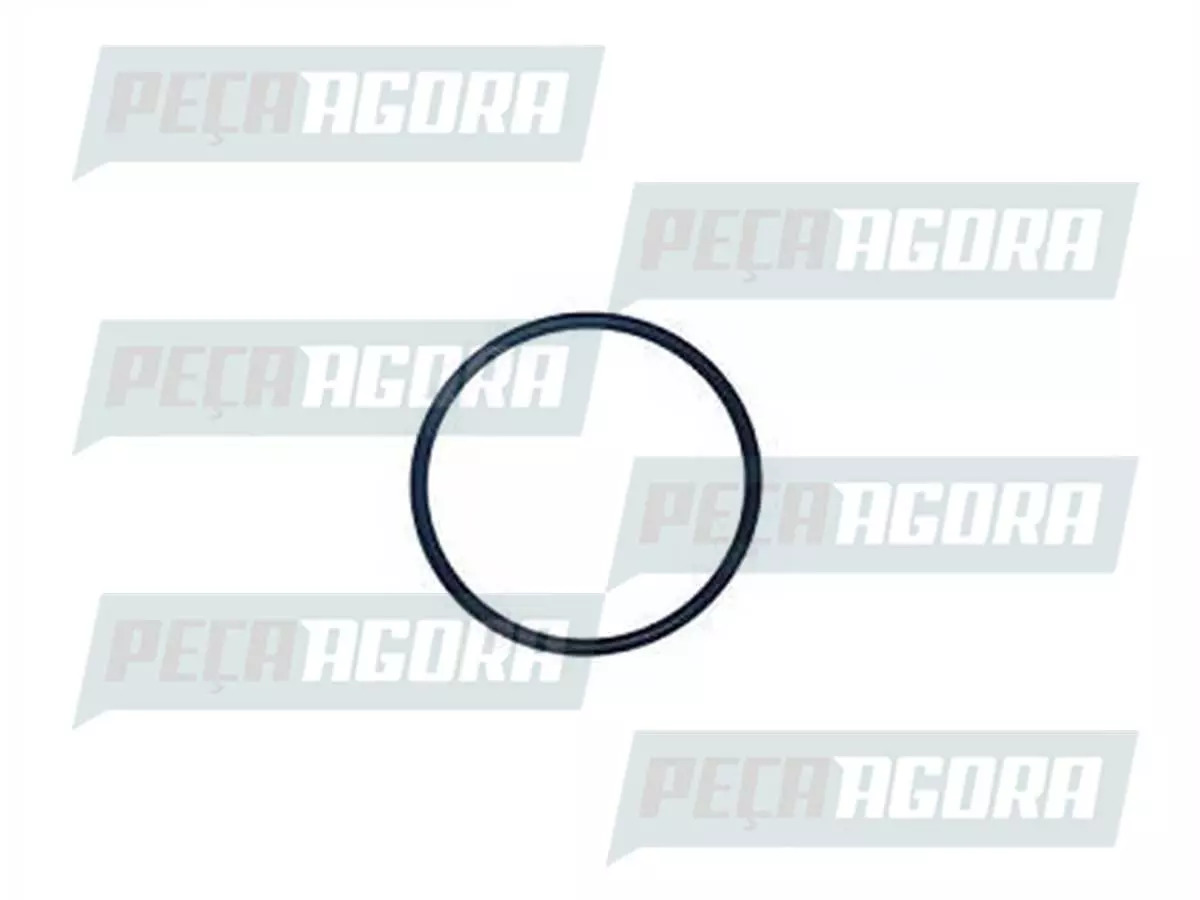 ANEL ORING 55.2 X 3 DIVERSOS  (76047,)