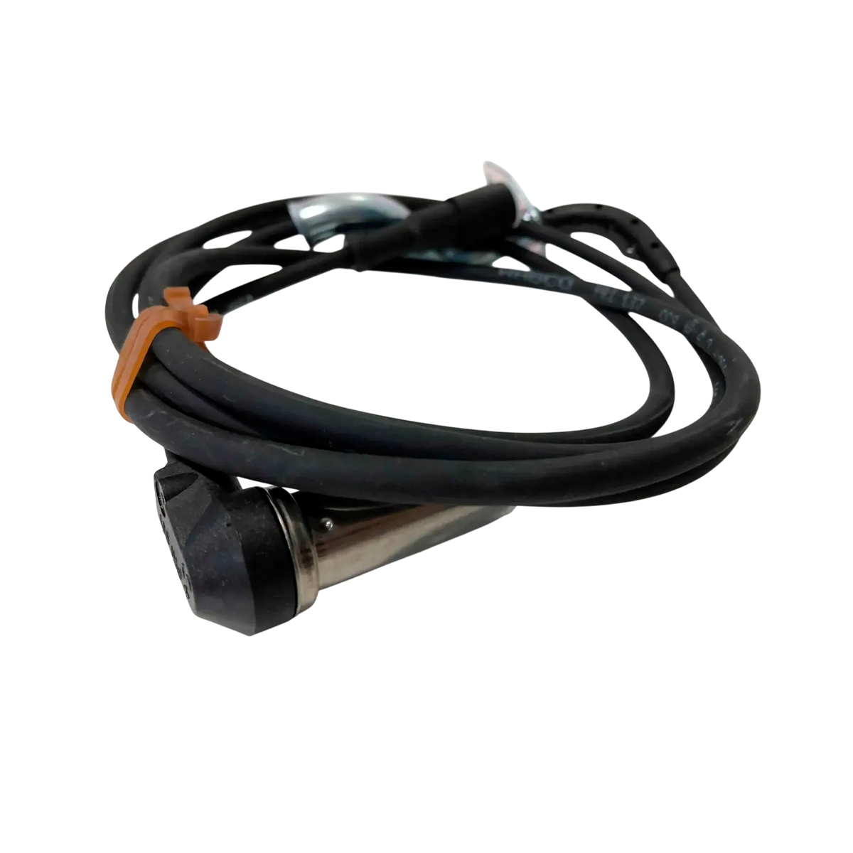 SENSOR ABS 1735MM ESQUERDO MB ONIBUS 0500 1722 (0035403617)