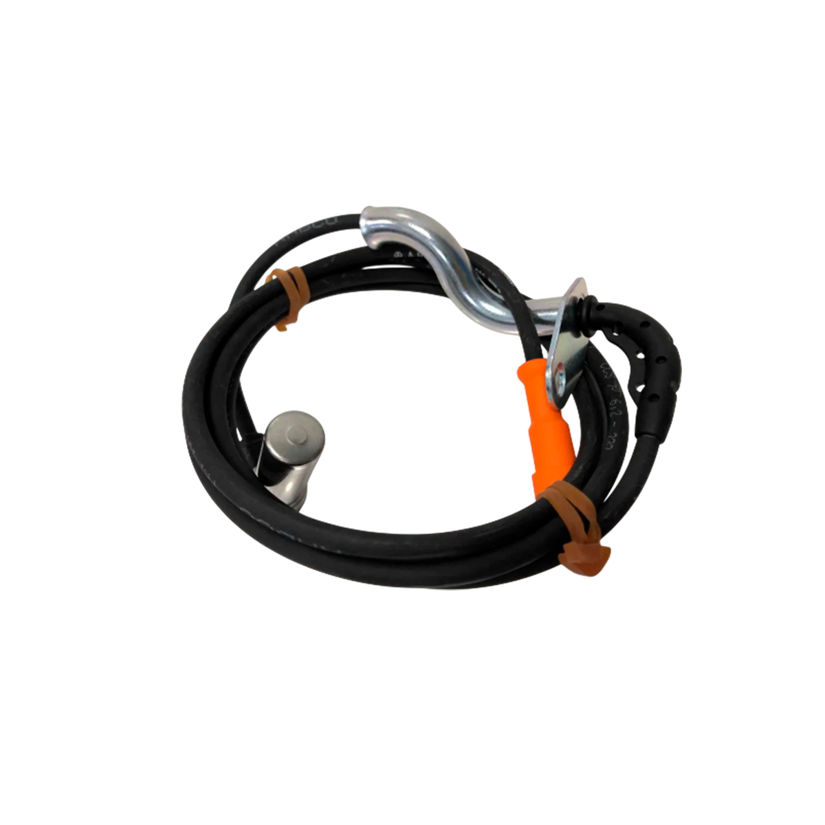 SENSOR ABS 1850MM MB 218 14118 1622 OF1721 22 30 O500 O400 OM 447 1935 1941 (003