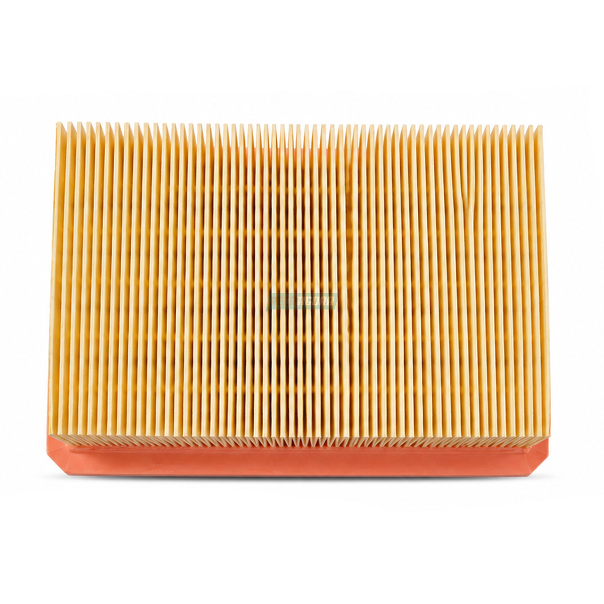FILTRO DE AR HLP1116 (HLP1116)