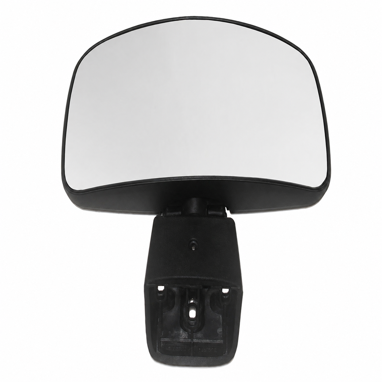 ESPELHO RAMPA  XF/ CF  (1614021 ,)