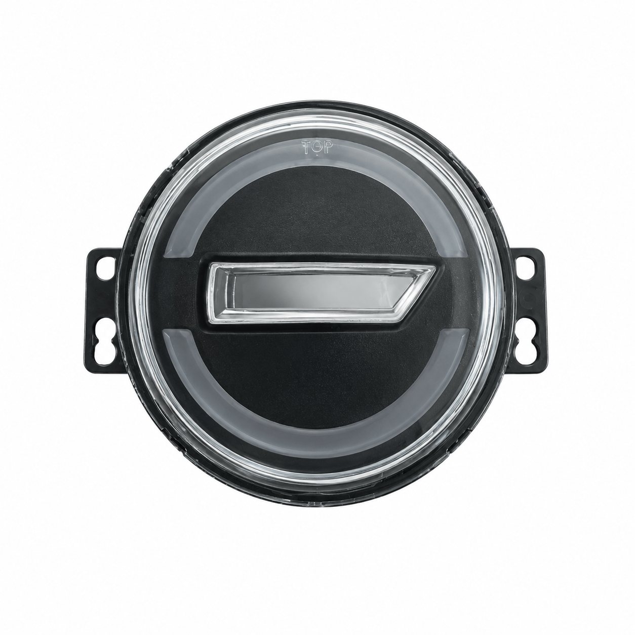 LANTERNA SETA DIREITA LED VW CONSTELLATION 2023... (23H949102-L0513060-BVW01003)
