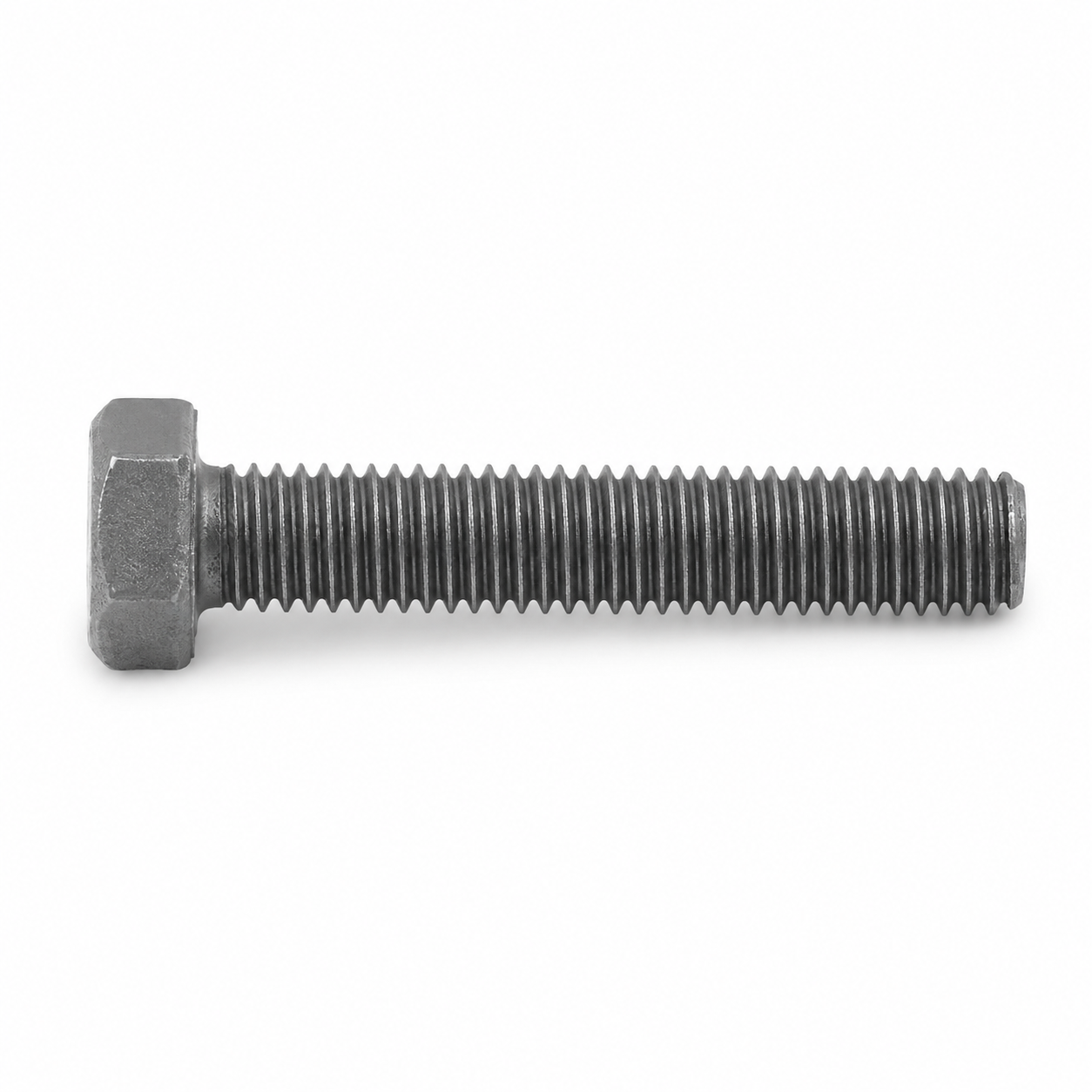 PARAFUSO 8 X 45 -931 8.8 (TRA903809A)