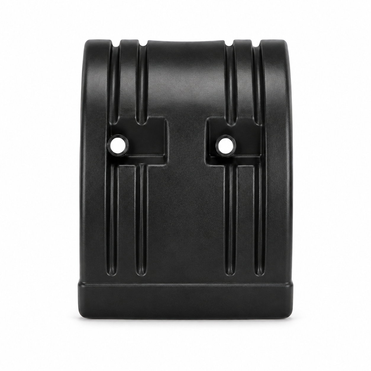 MAIO PARALAMA FC SINGLE TE (R006835)