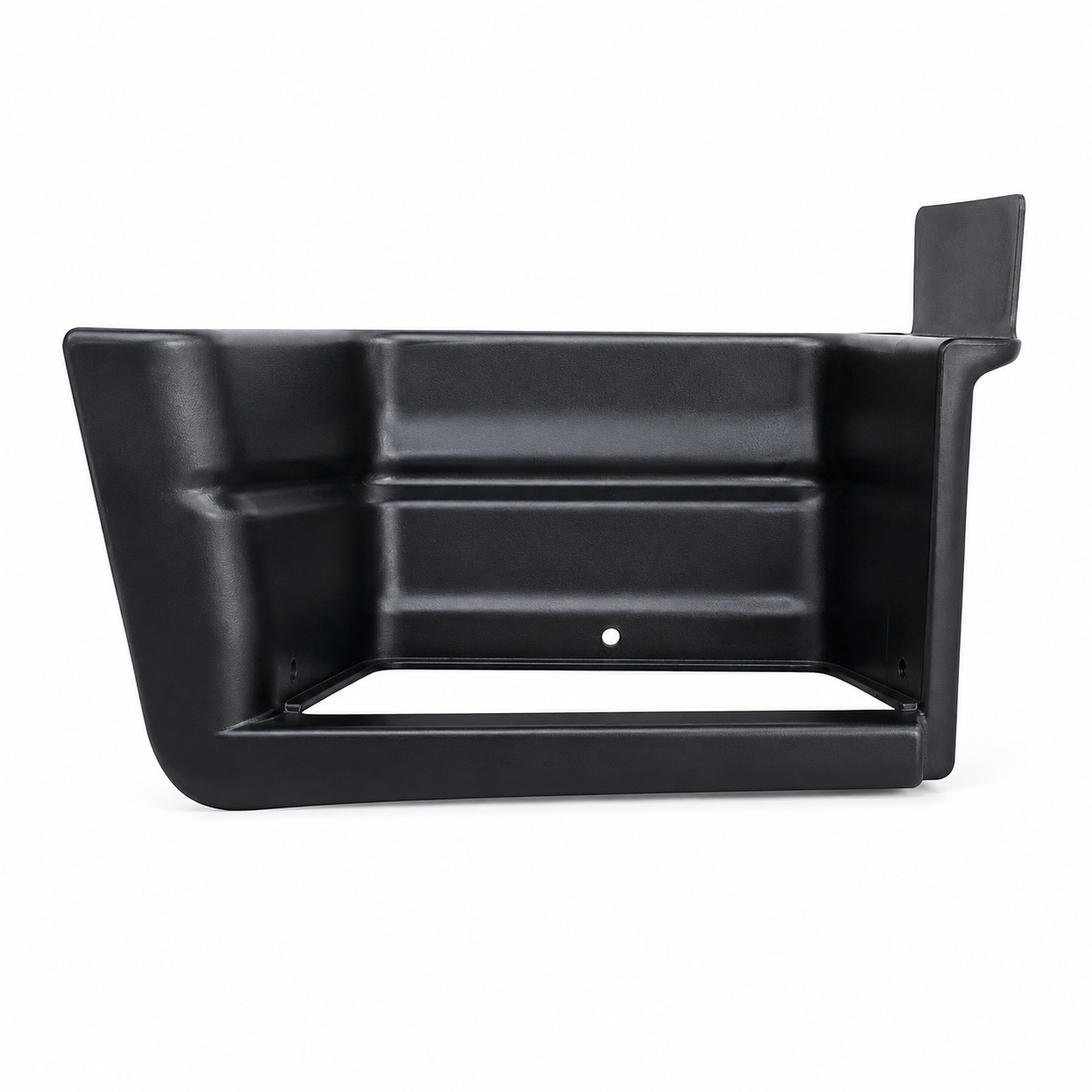 ESTRIBO CABINE DIREITO IVECO TECTOR CURSOR EUROCARGO 180E30 (5801244631-58013889