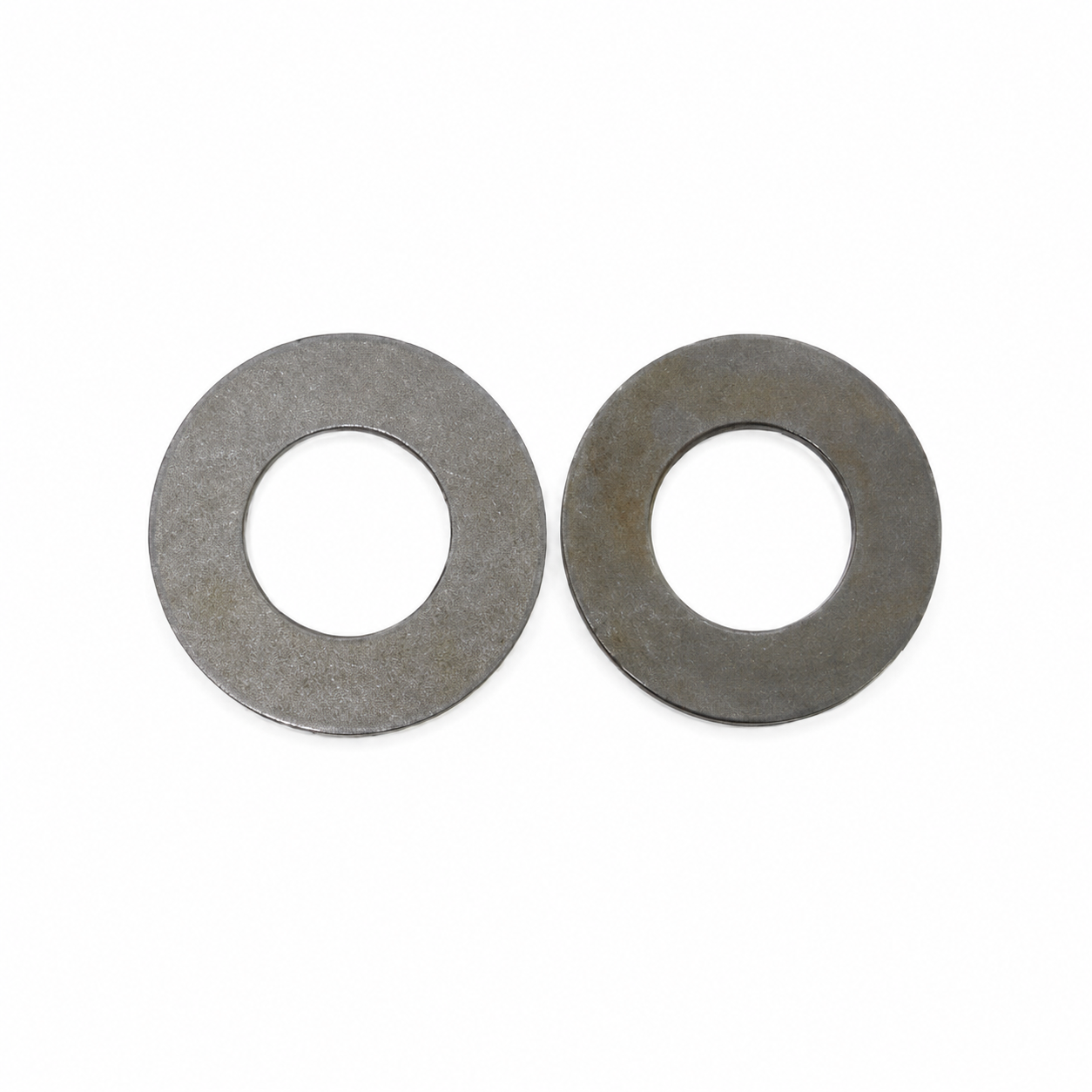 KIT ARRUELA ANEL EIXO S EXPANSOR 24 ESTRIAS VW FORD (KCFM65)