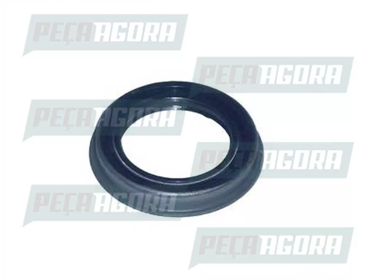 RETENTOR EIXO PILOTO VW 7100 8140 8150 VOLKSWAGEN  (TE3311189A,)