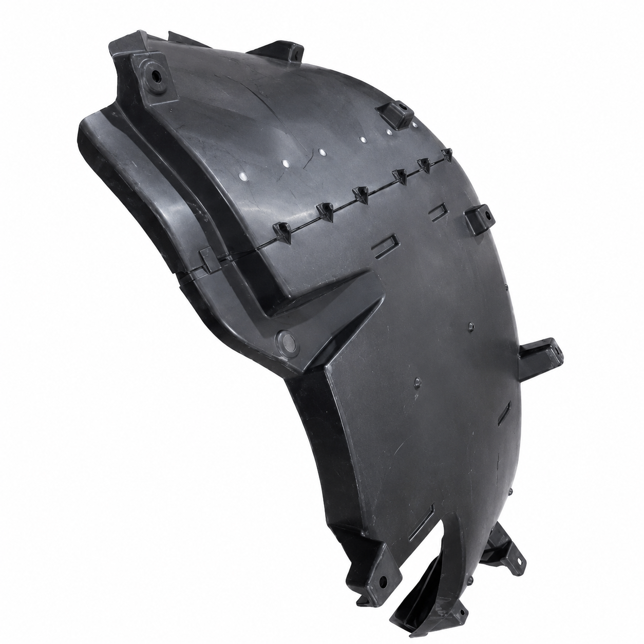 CONJUNTO PARALAMA LD PARTE INTERNA MB AXOR 1933 (9408811401)