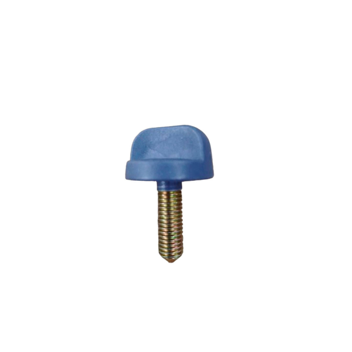 PARAFUSO FIXACAO PAINEL MB (6946807684-2007)