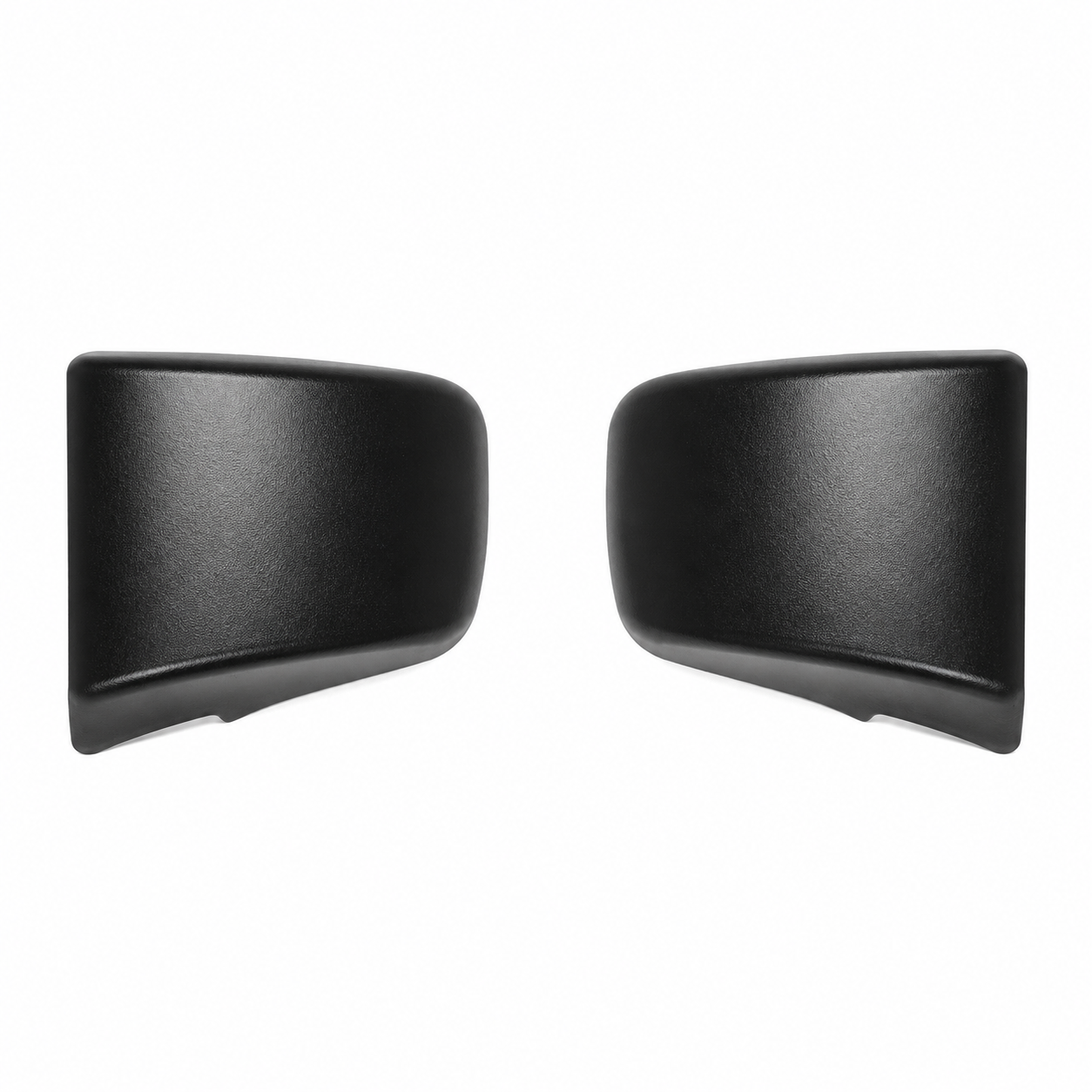 PAR TAPETE CARPETE C/LOGO PARA IVECO 70X50 (PAR) FORRADO (456910)