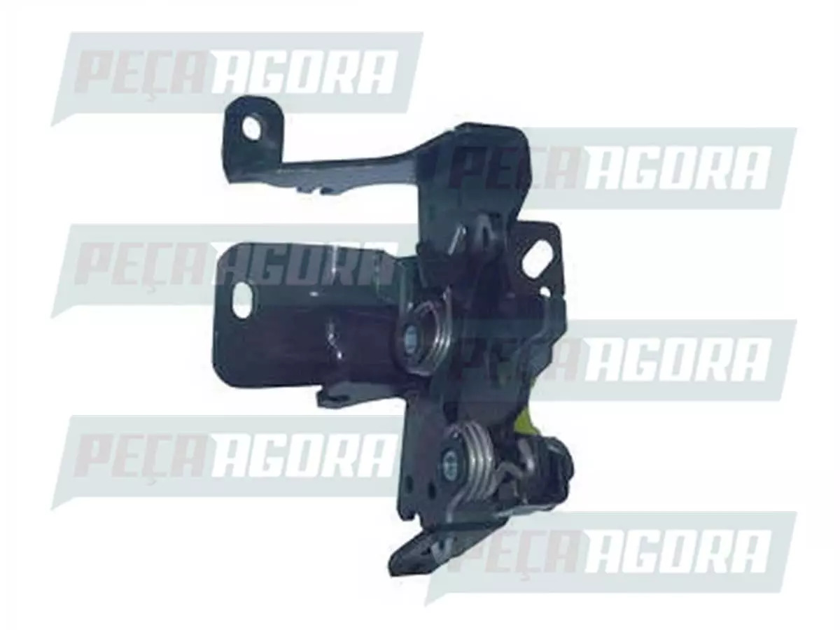 TRAVA GRADE FRONTAL SUPERIOR LE PARA SCANIA G R T 2012  (1925340,)