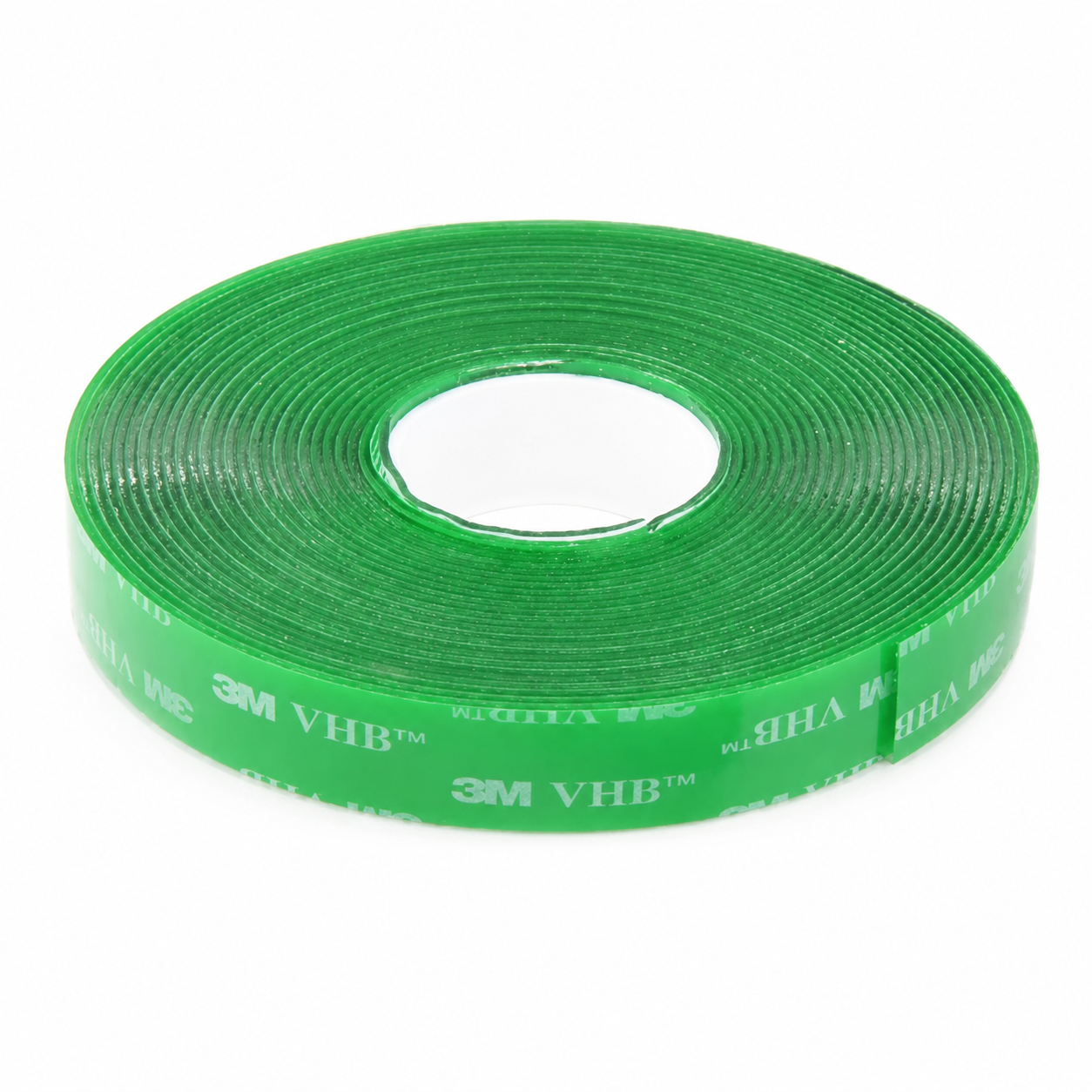 FITA DUPLA FACE VHB 19MM X 20M (VHB4910)