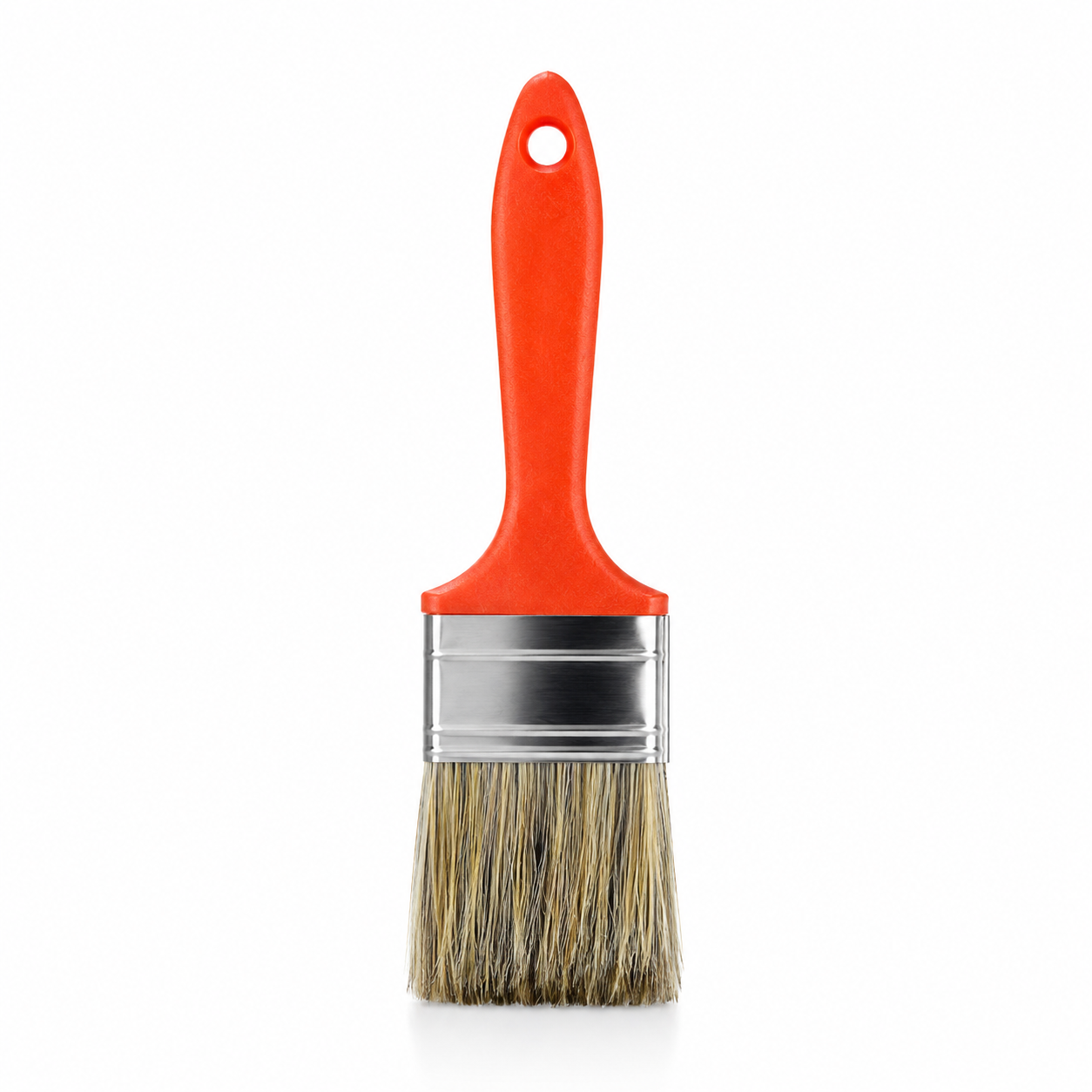 TRINCHA MEDIA 2POL PARA TINTA LATEX E ACRILICA (493259A)