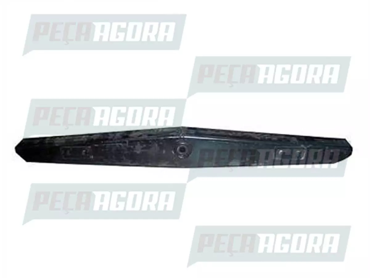 BALANCA RANDON EIXOS DISTANCIADOS SISTEMA L RANDON  (81200198,)