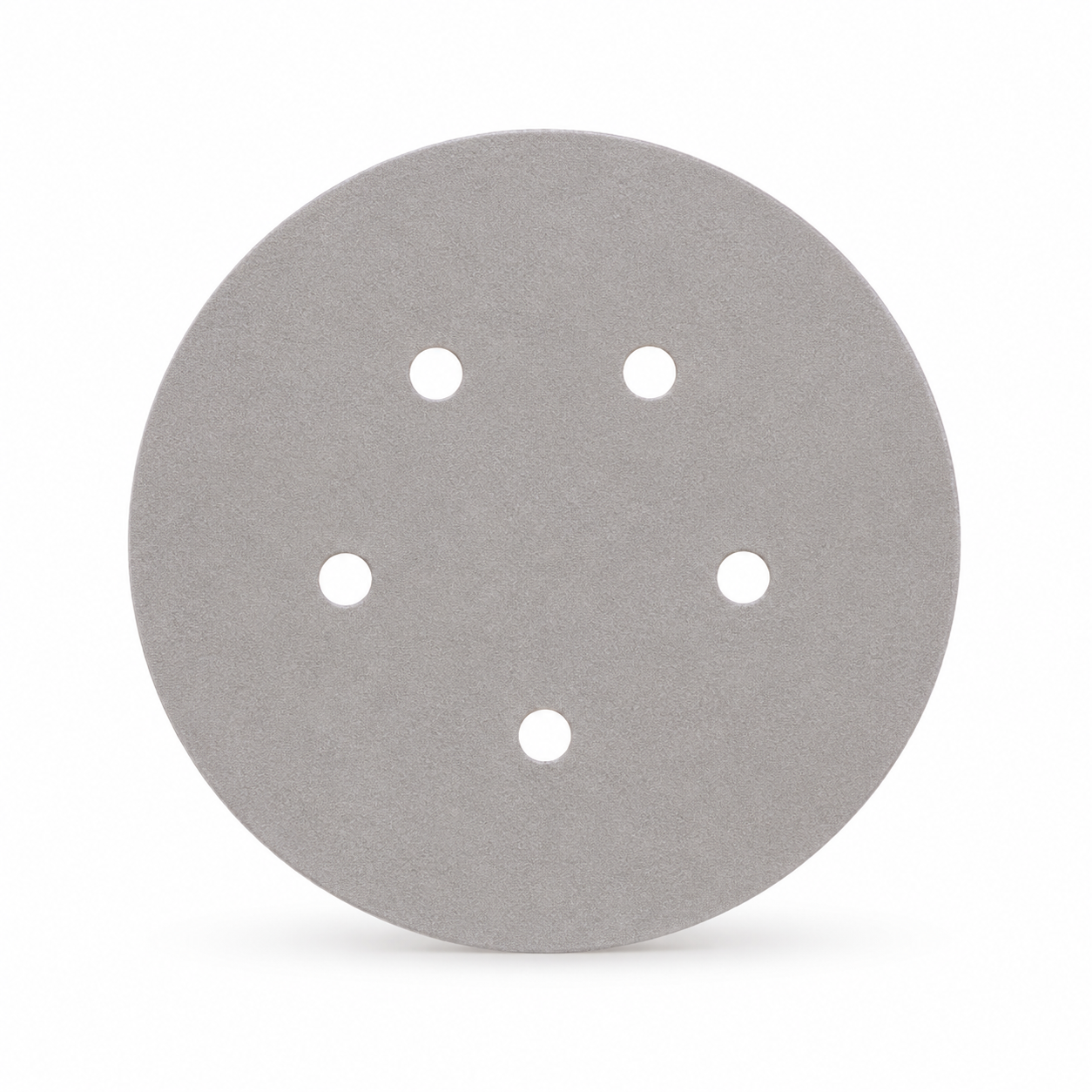 DISCO LIXA HOOKIT 150MM GRAO 220 (150MM6FG220)