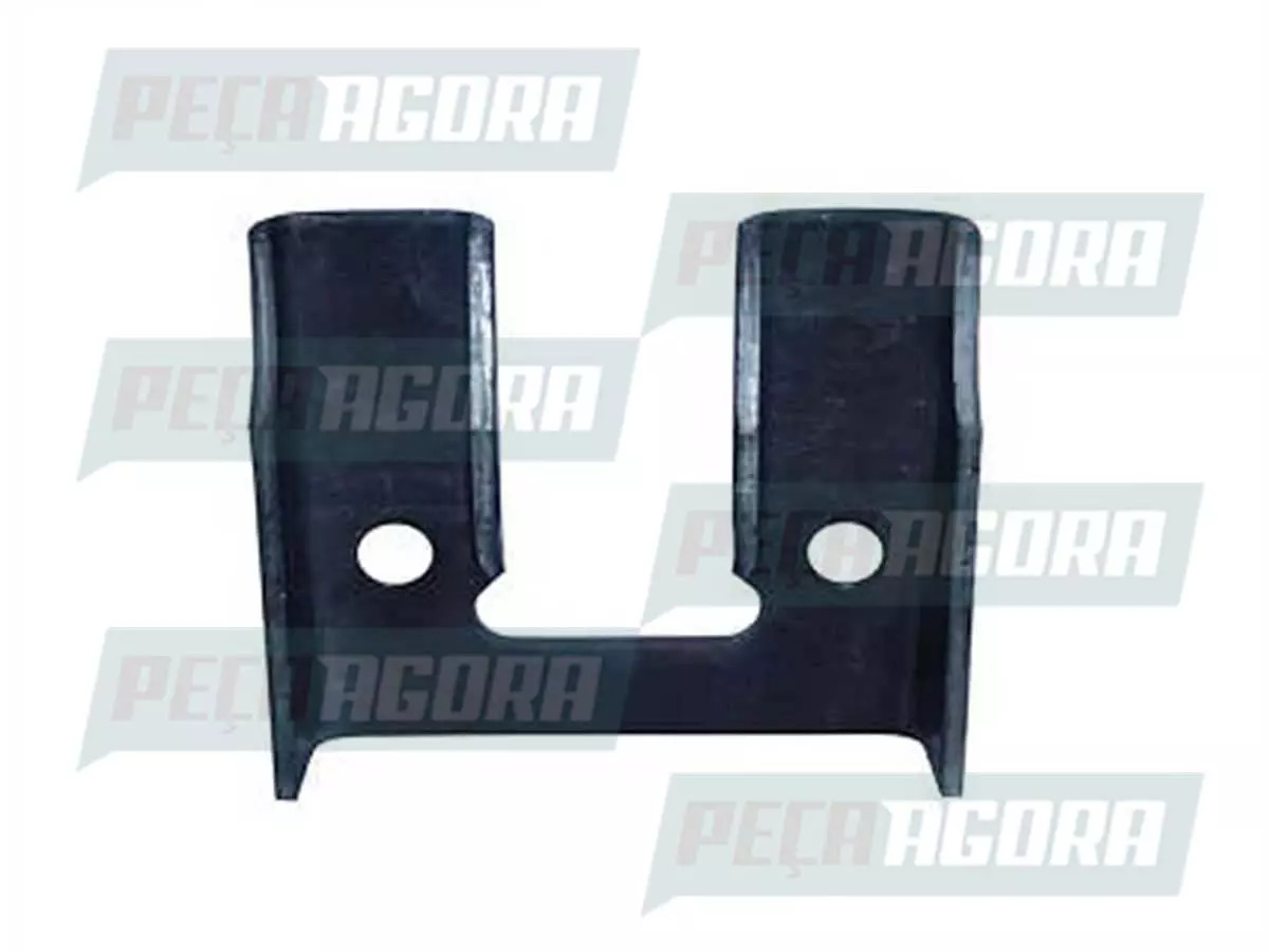 SUPORTE CUICA TUBELESS TRUCK E CARRETAS COM FREIO TUBELESS  (251000070,)