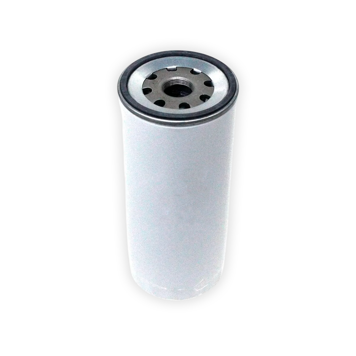 FILTRO MOTOR VOLVO VM 330 6X4 (23658092)
