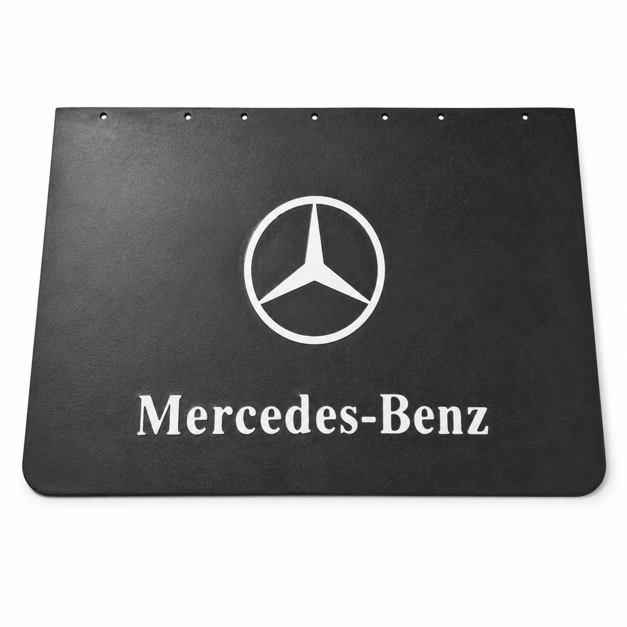 CAIXA 2 PARABARRO TRACAO 640X410 PARA MB AXOR MERCEDES BENZ (CX.501225-CB1026-TP