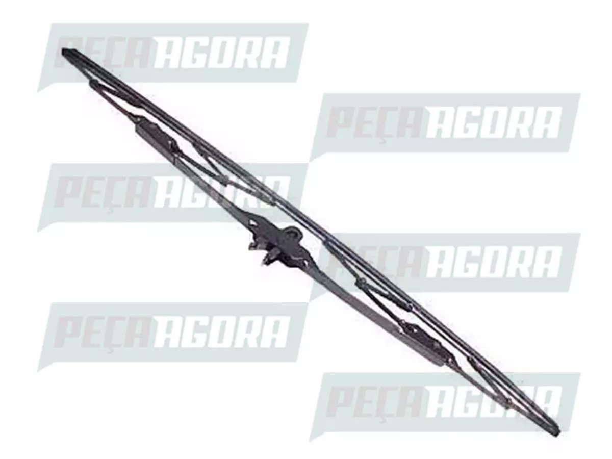 PALHETA DIANTEIRA REFORCADA PARA IVECO STRALIS  (4845733,)