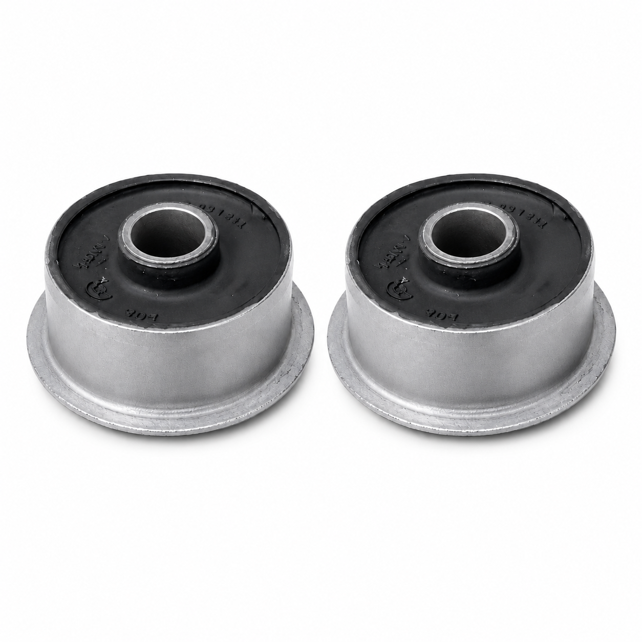 BUCHAS DOBRADICA CAPO FORD F12000 F14000 1993 A 1998 SAPAO (CX.T75823315A**2)