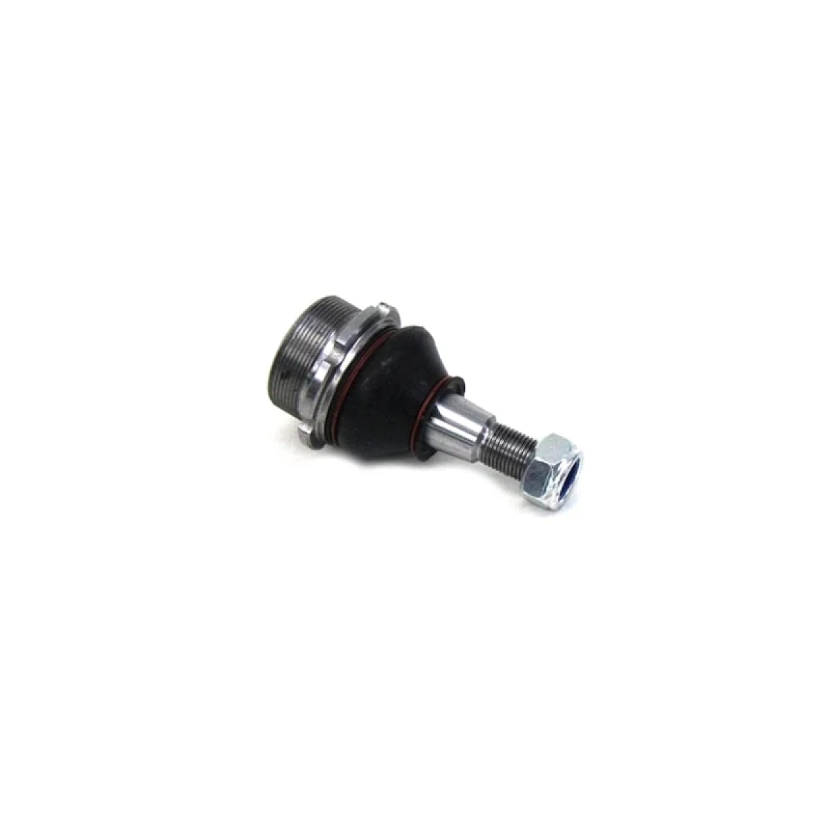 PIVO SUPERIOR SUPENSAO DIANTEIRA VW NOVO DELIVERY (JE6637-23B407187-503459-PVS08
