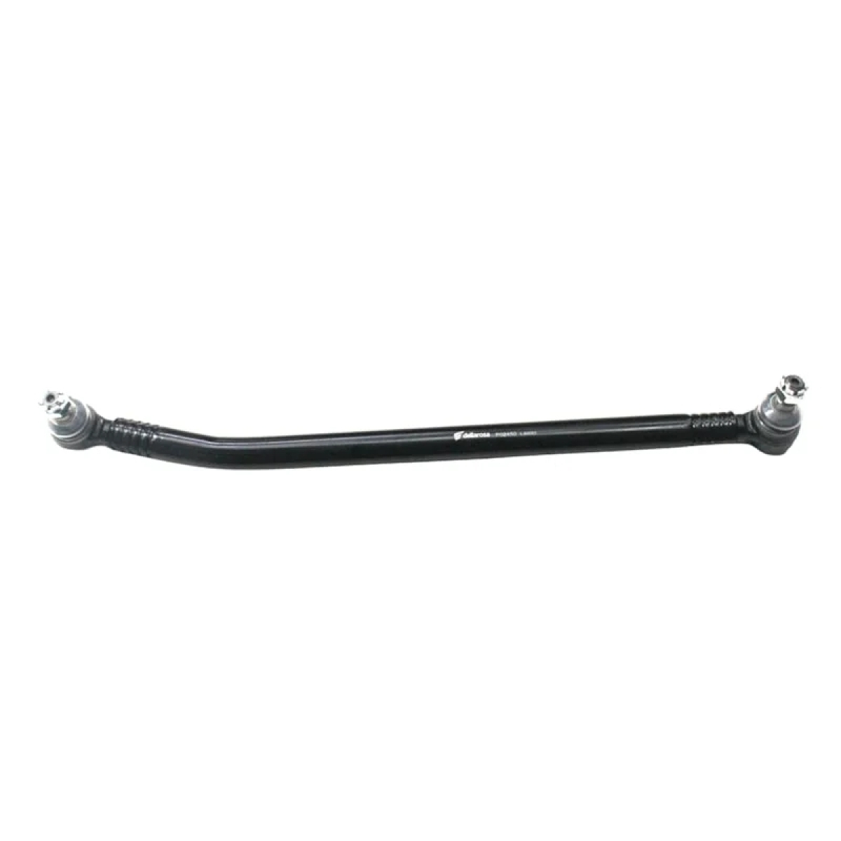 BARRA CURTA DIRECAO 853MM FORD/VW (TERMINAIS FIXOS) (BD4902-2W0422803L-ATW722-P0