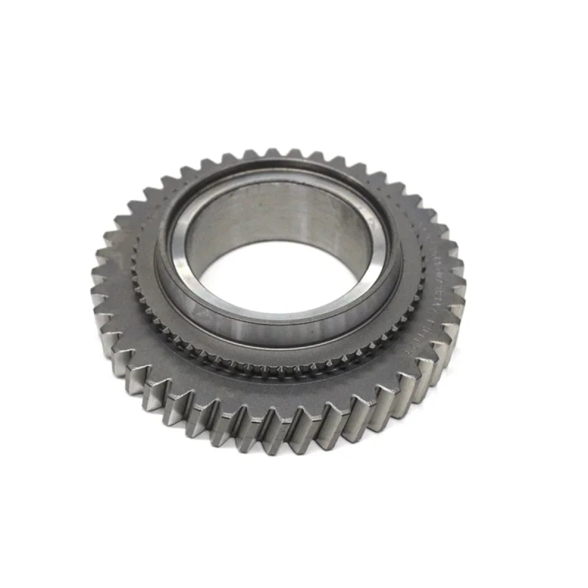 ENGRENAGEM RE MOVEL Z44 FORD CAMBIO ZF S5420 (BF8T7142A-0091304120)