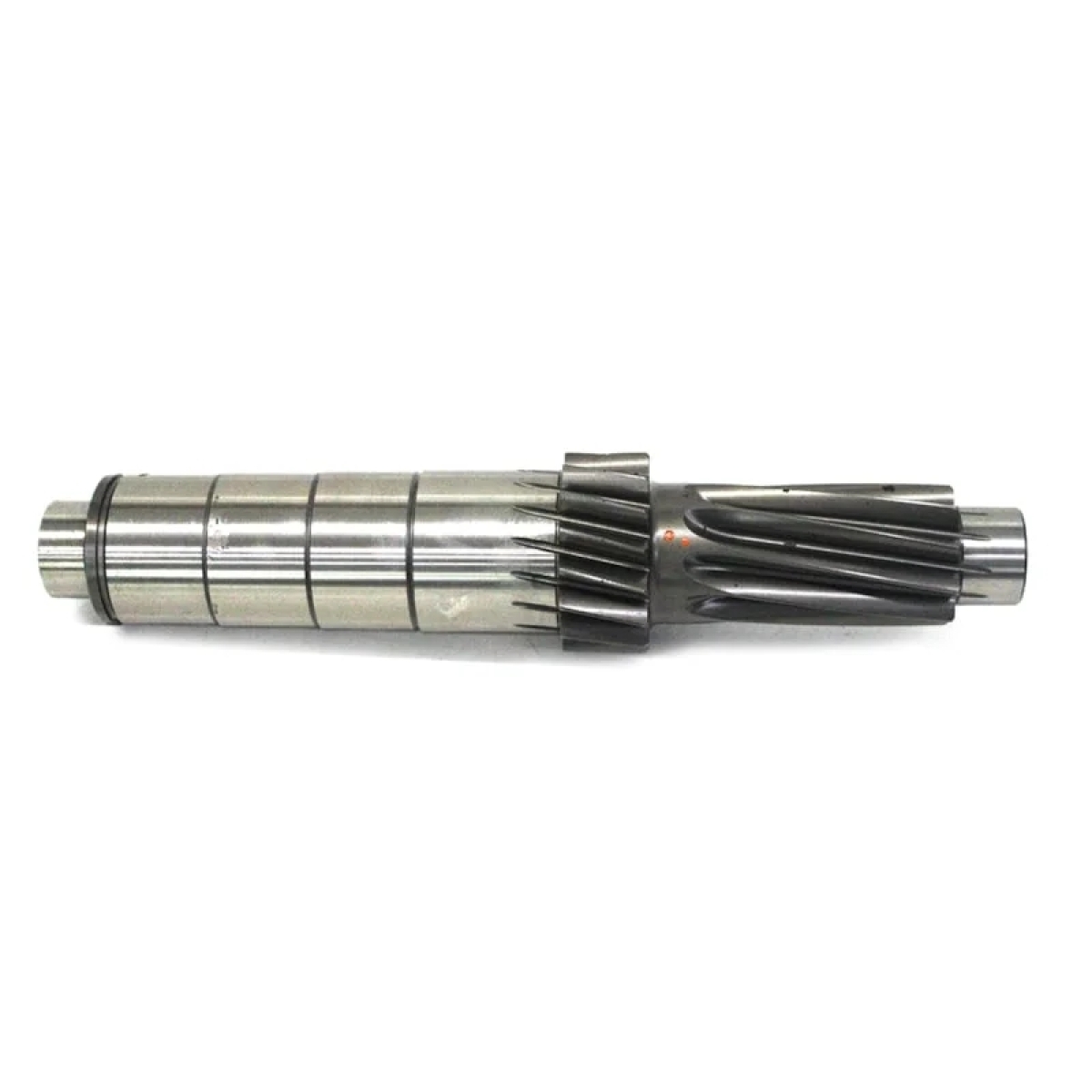 CONTRA EIXO AGRALE/FORD/VW/MB CAMBIO FS6406/FSO6406/FSB6406 (4308546)
