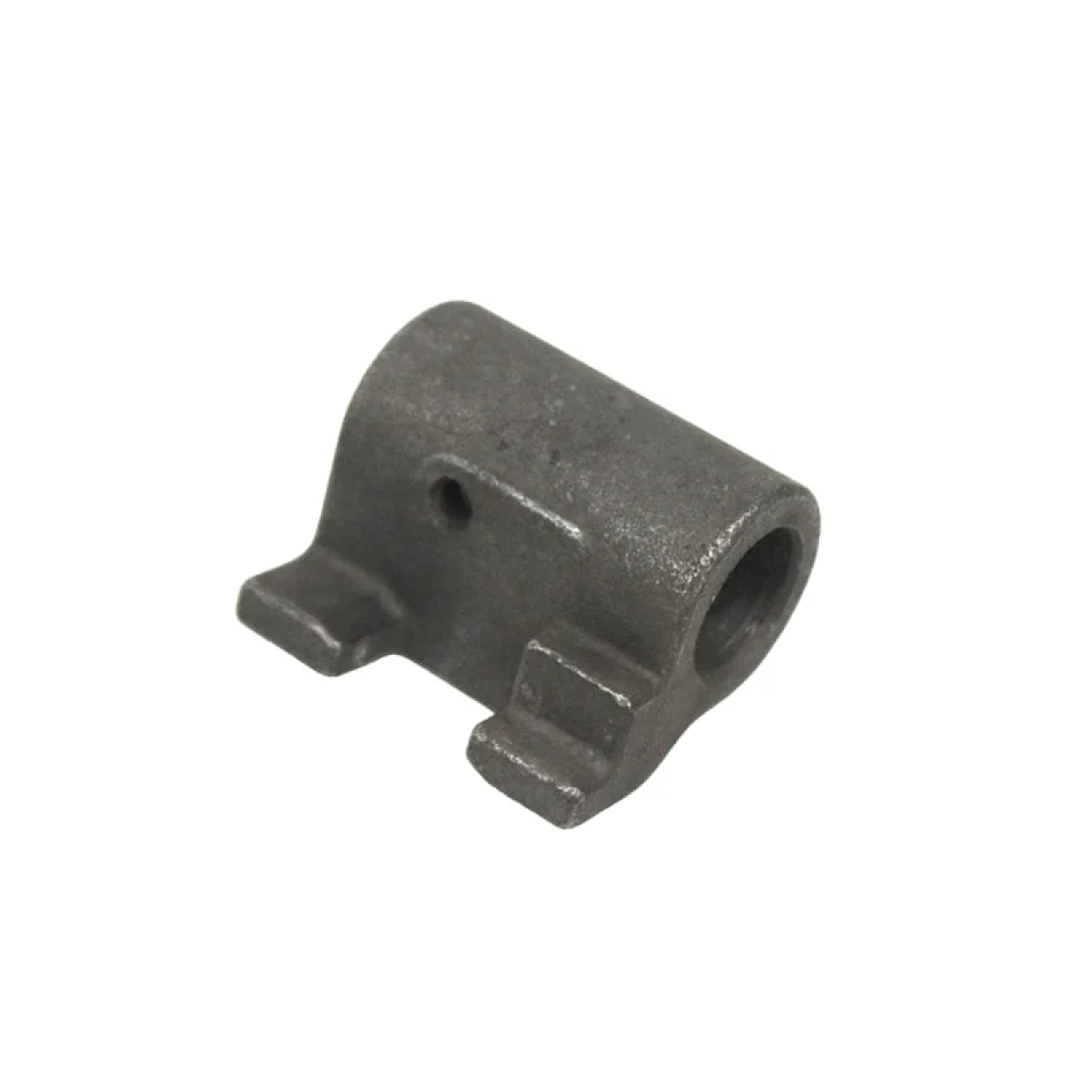 ENGATE VARAO 3/4 (3M/4M) AGRALE/FORD/VW/MW CAMBIO EATON FSO4305 (2RD311553A-2RD3