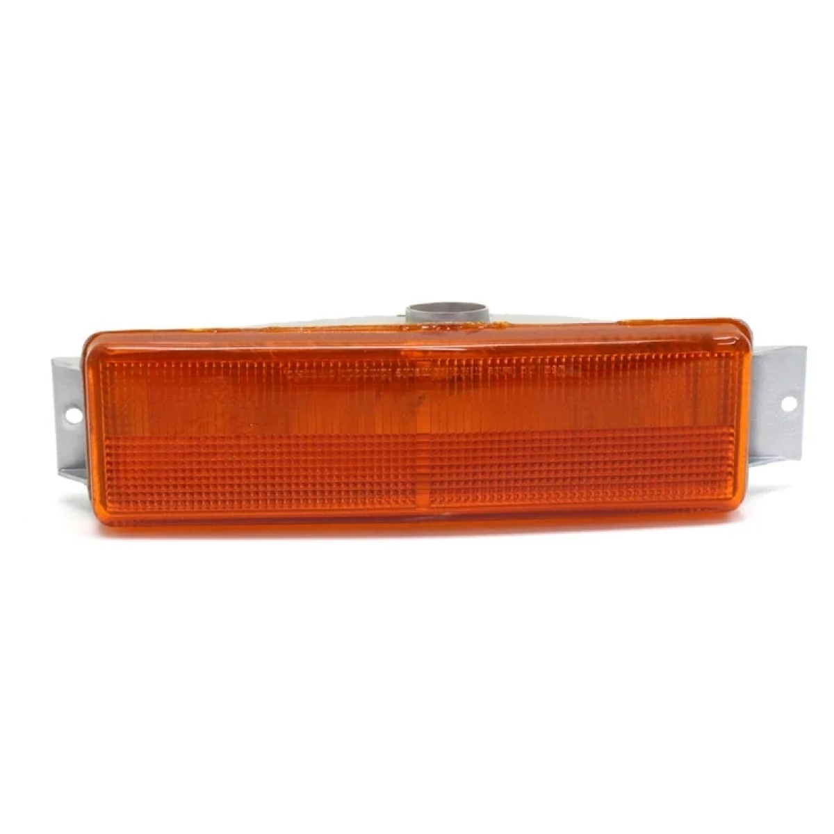 LANTERNA PISCA/SETA LD FRONTAL CARGO TODOS ..2011 (AMBAR/AMARELA) (86HU13368AA-P