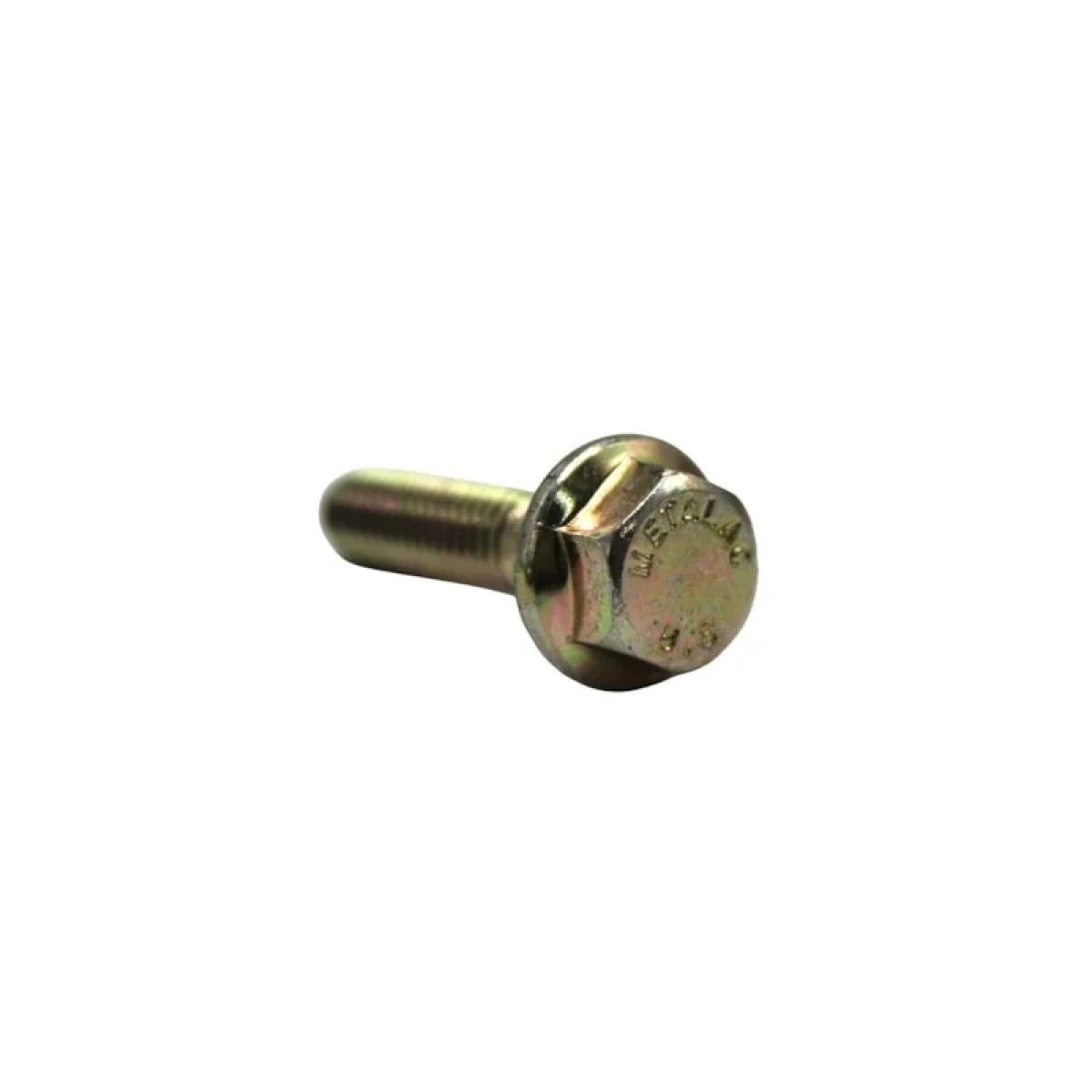 PARAFUSO (6MM) M6X25X1,00 (783527-3902023-03873111-602002600625E)